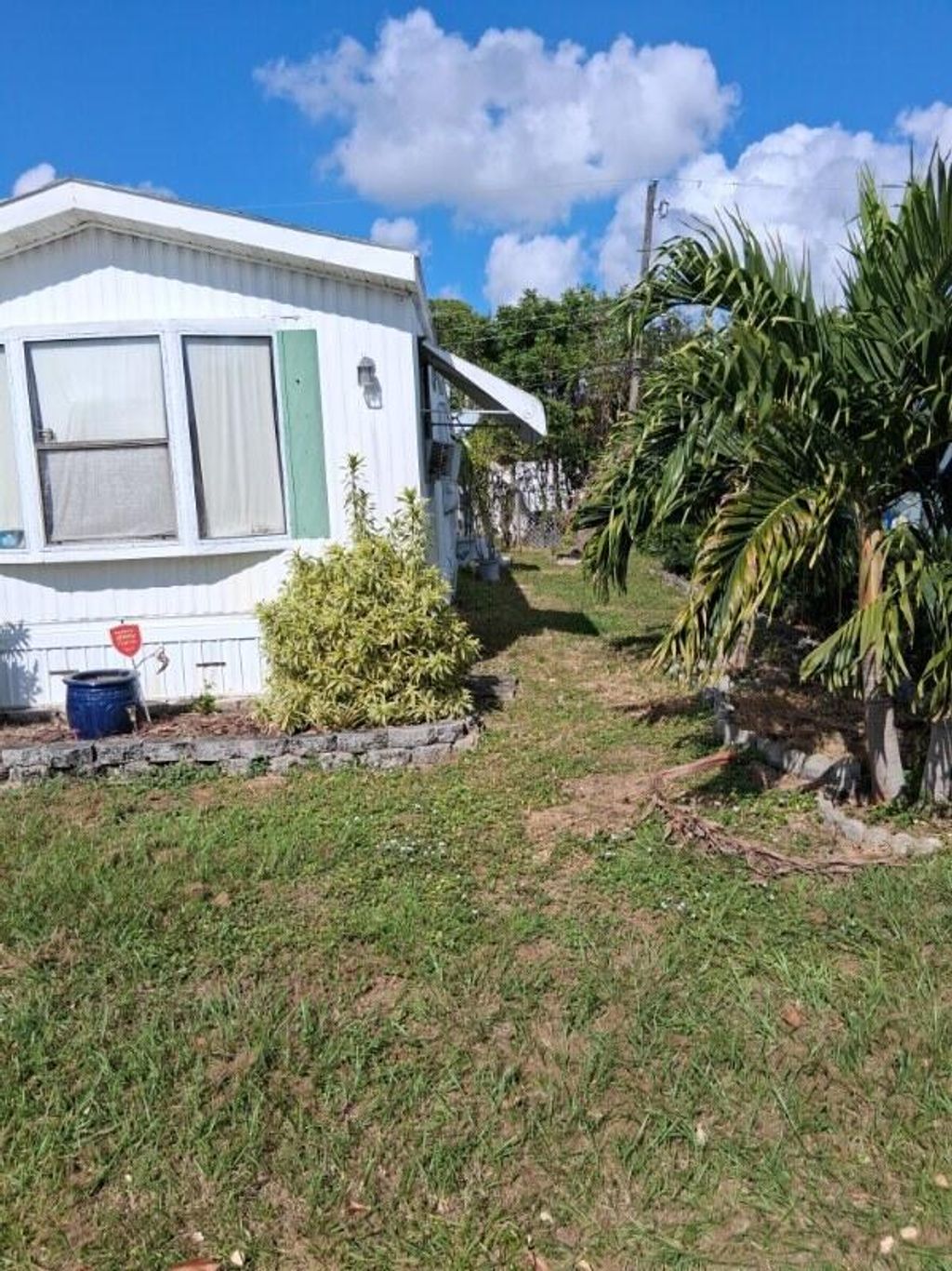 Photo of 4209 88 Court S, Boynton Beach, FL 33436 (MLS # R11166653)