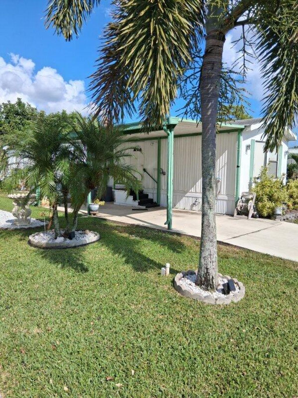 Photo of 4209 88 Court S, Boynton Beach, FL 33436 (MLS # R11166653)