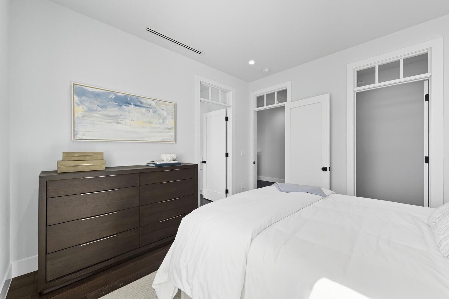 HIDDEN KEY NORTH - Residential