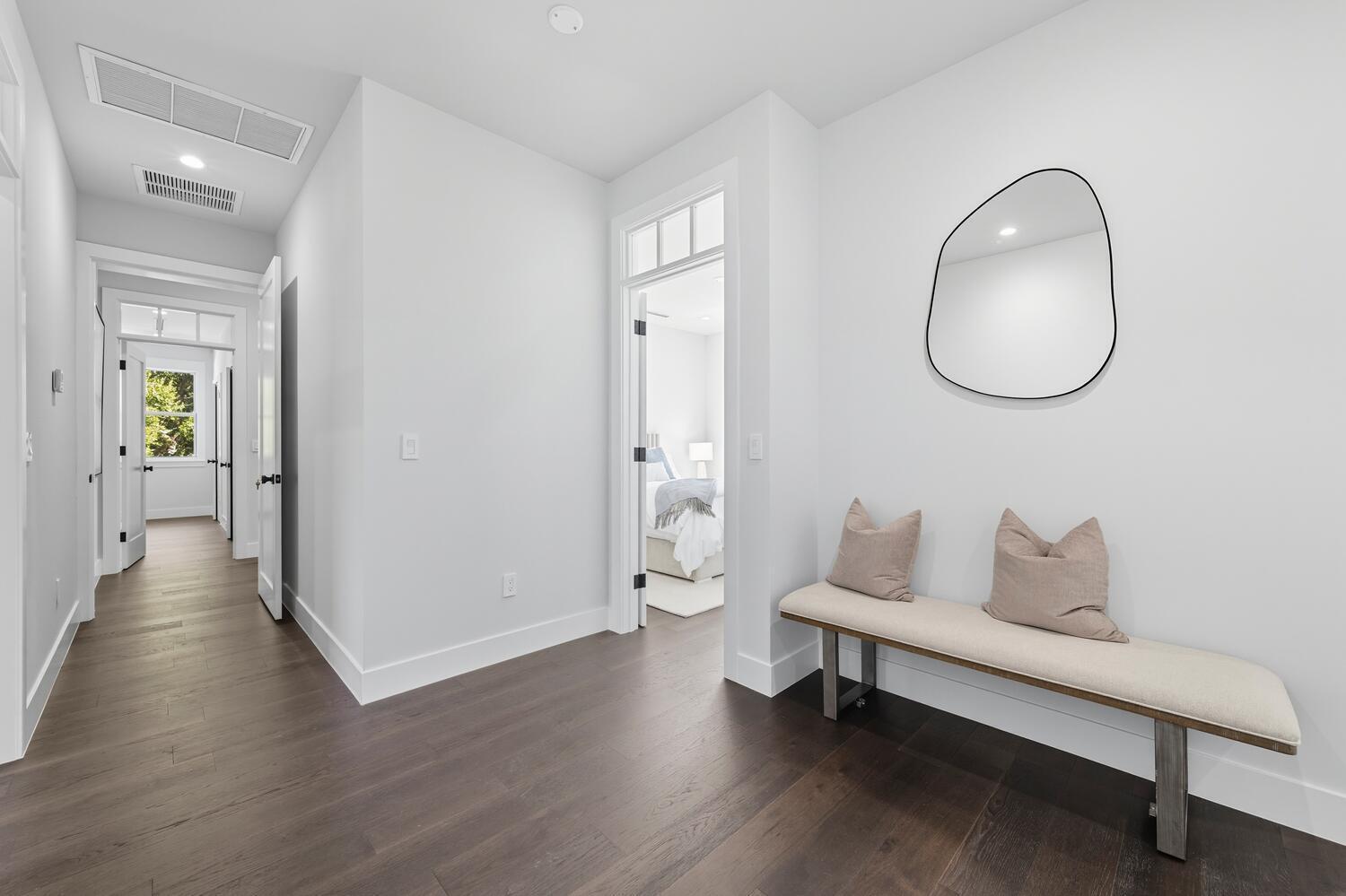 HIDDEN KEY NORTH - Residential