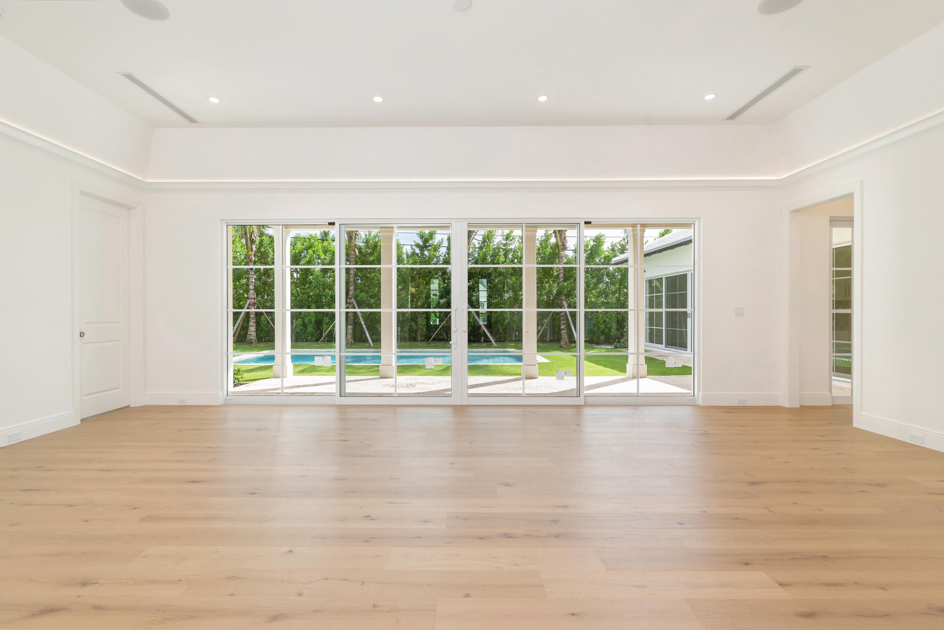 372 Franklin Road
