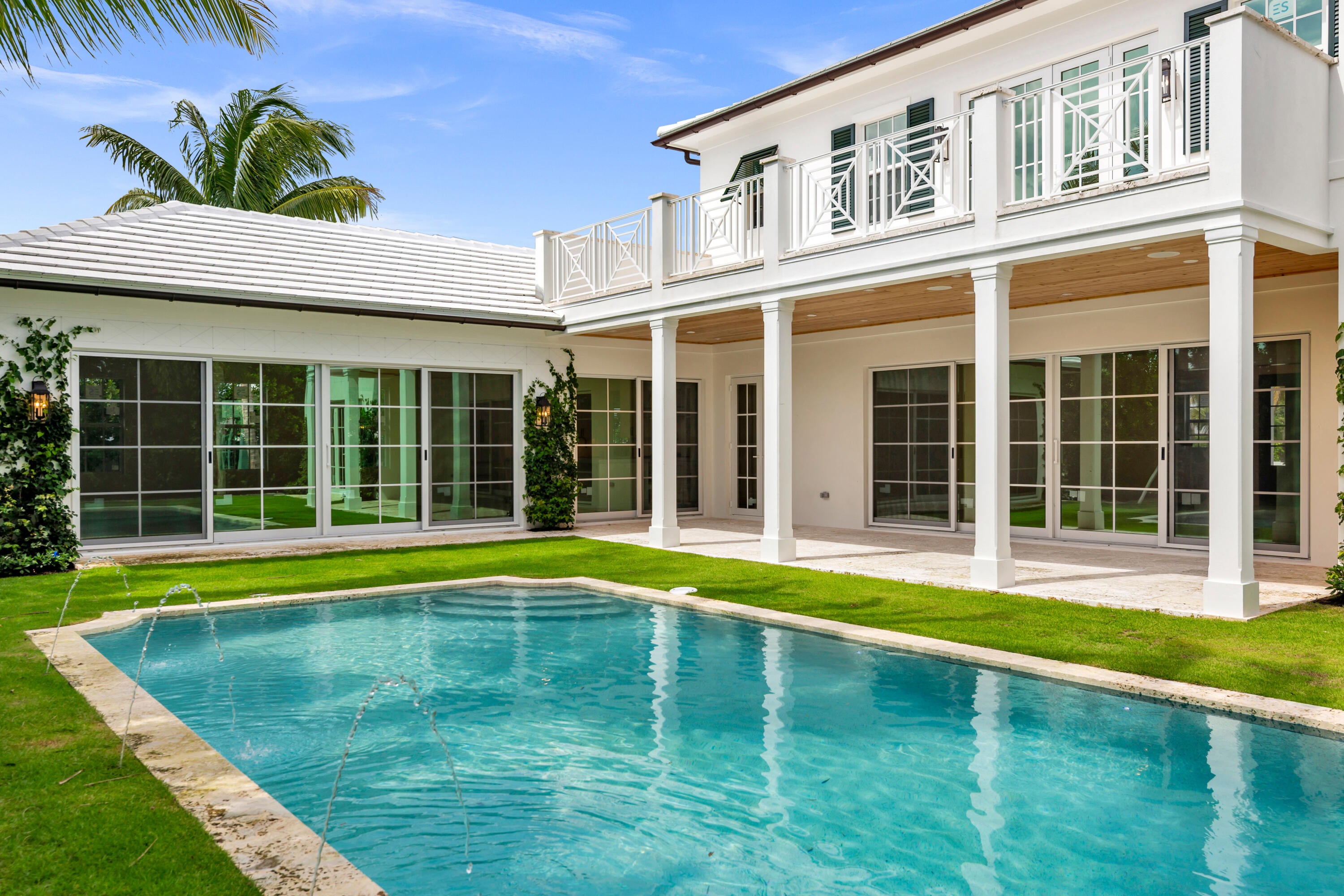 372 Franklin Road