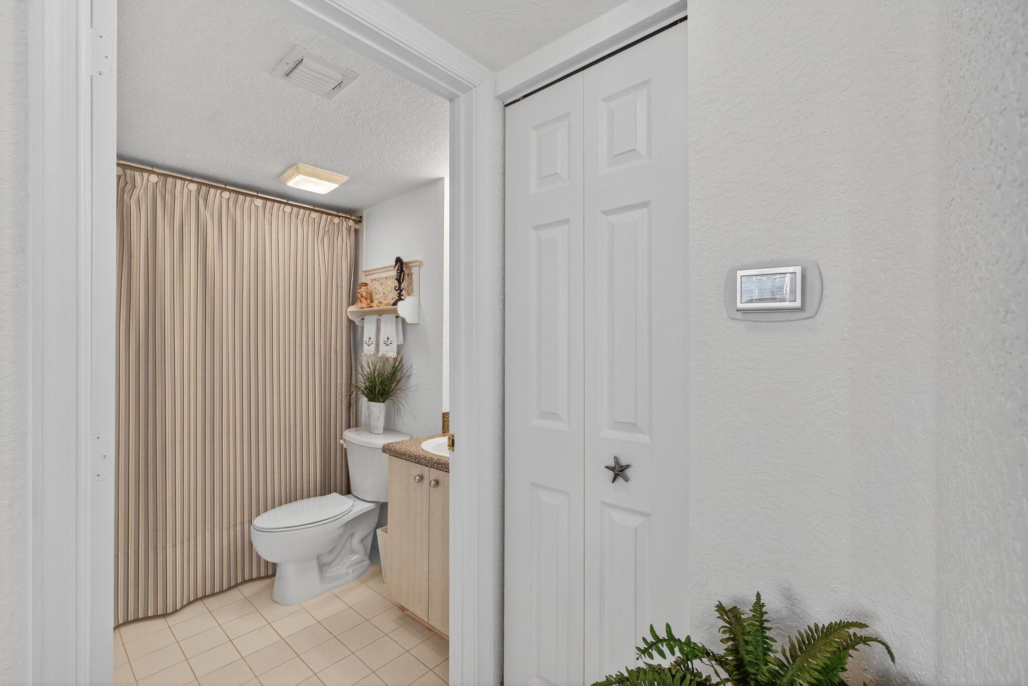 Flagler Pointe - Residential Lease