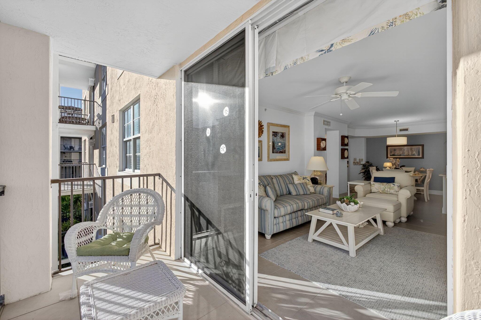 Flagler Pointe - Residential Lease