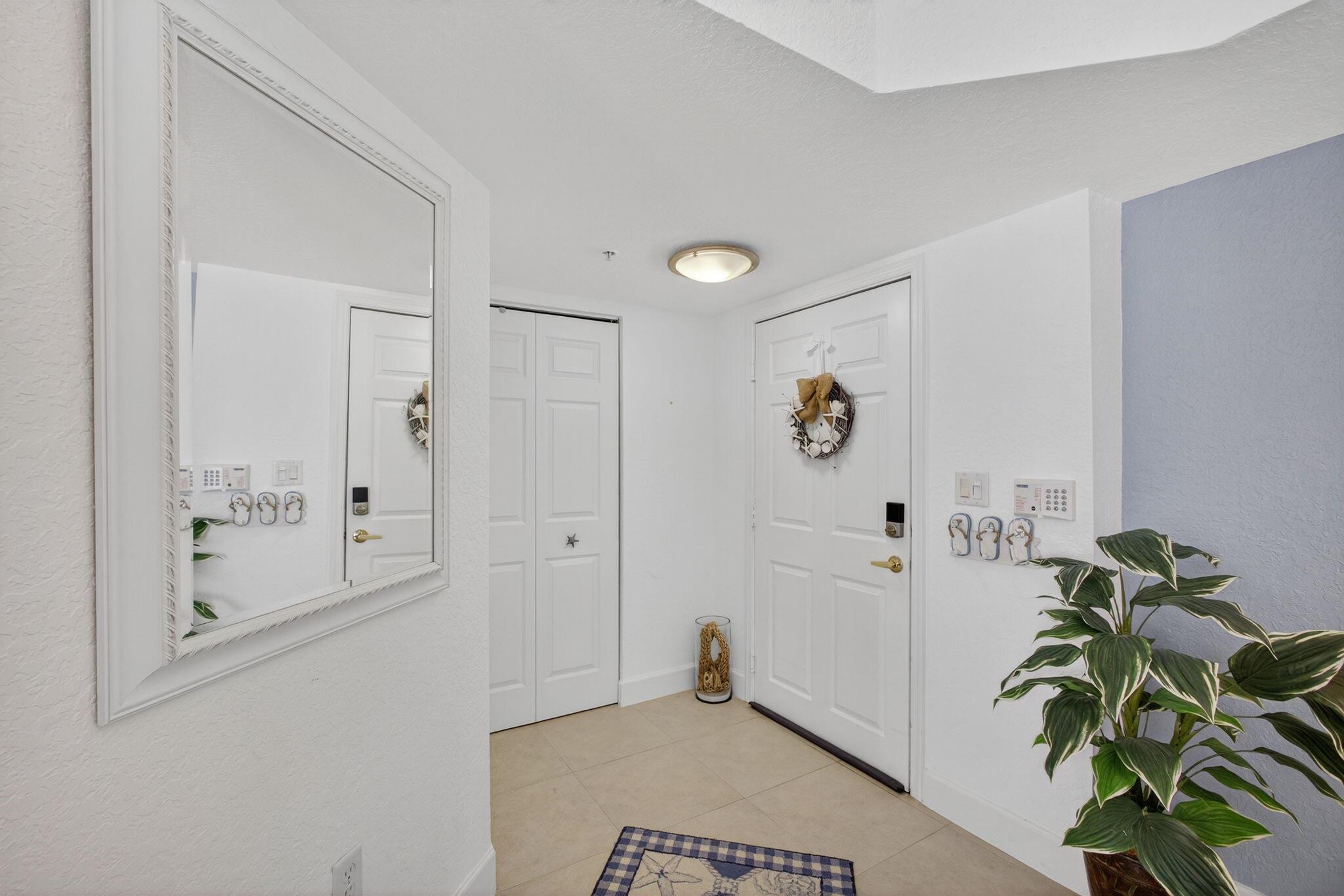 Flagler Pointe - Residential Lease