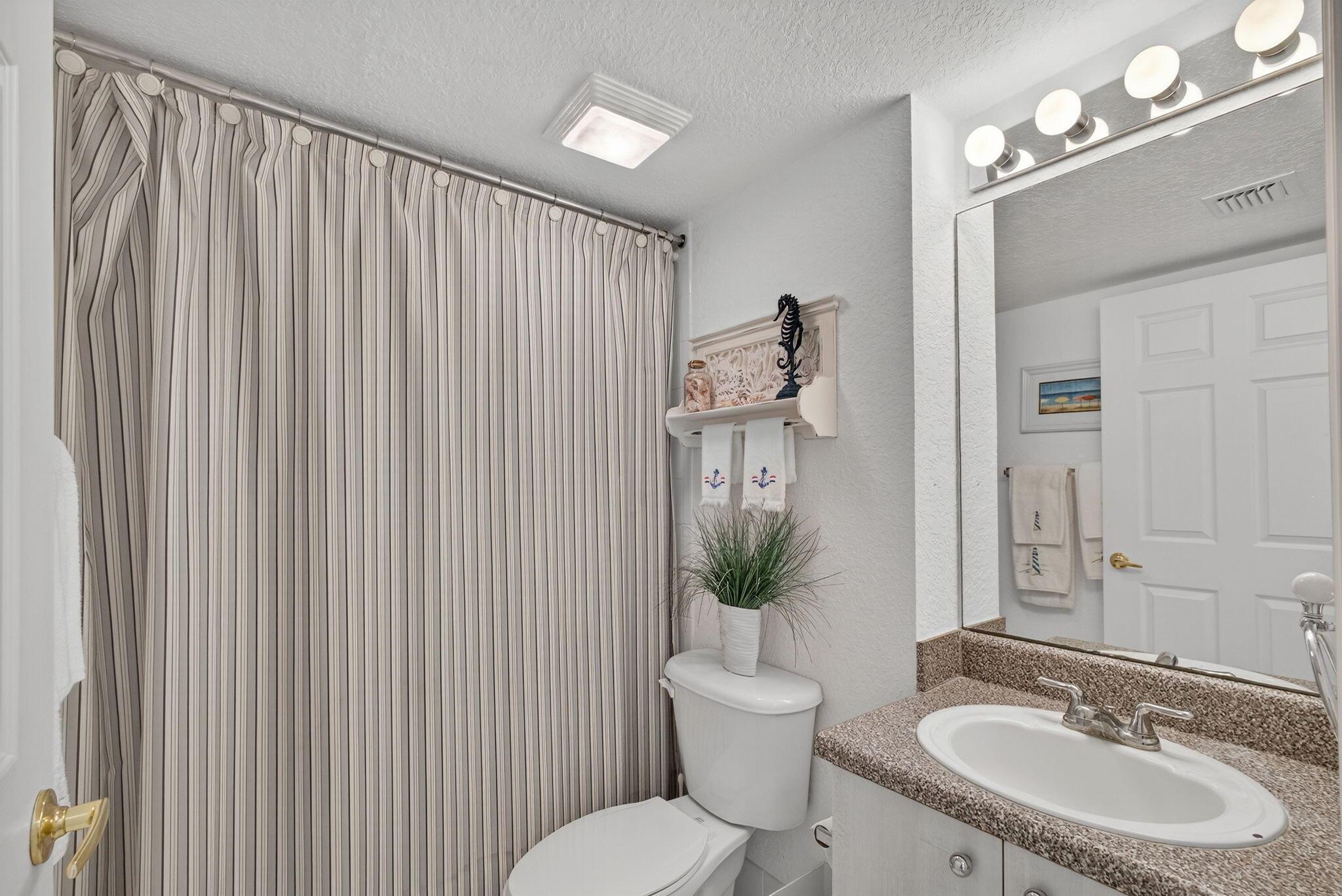 Flagler Pointe - Residential Lease