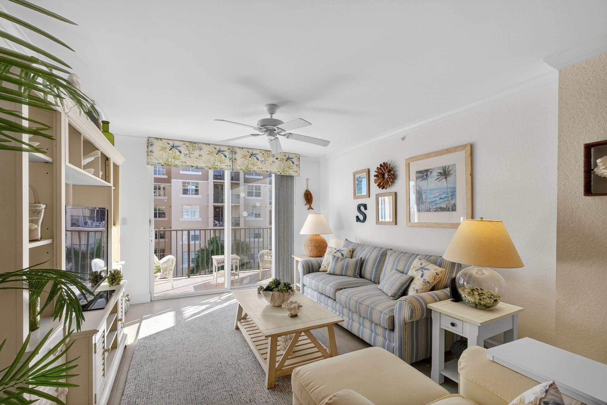 Flagler Pointe - Residential Lease