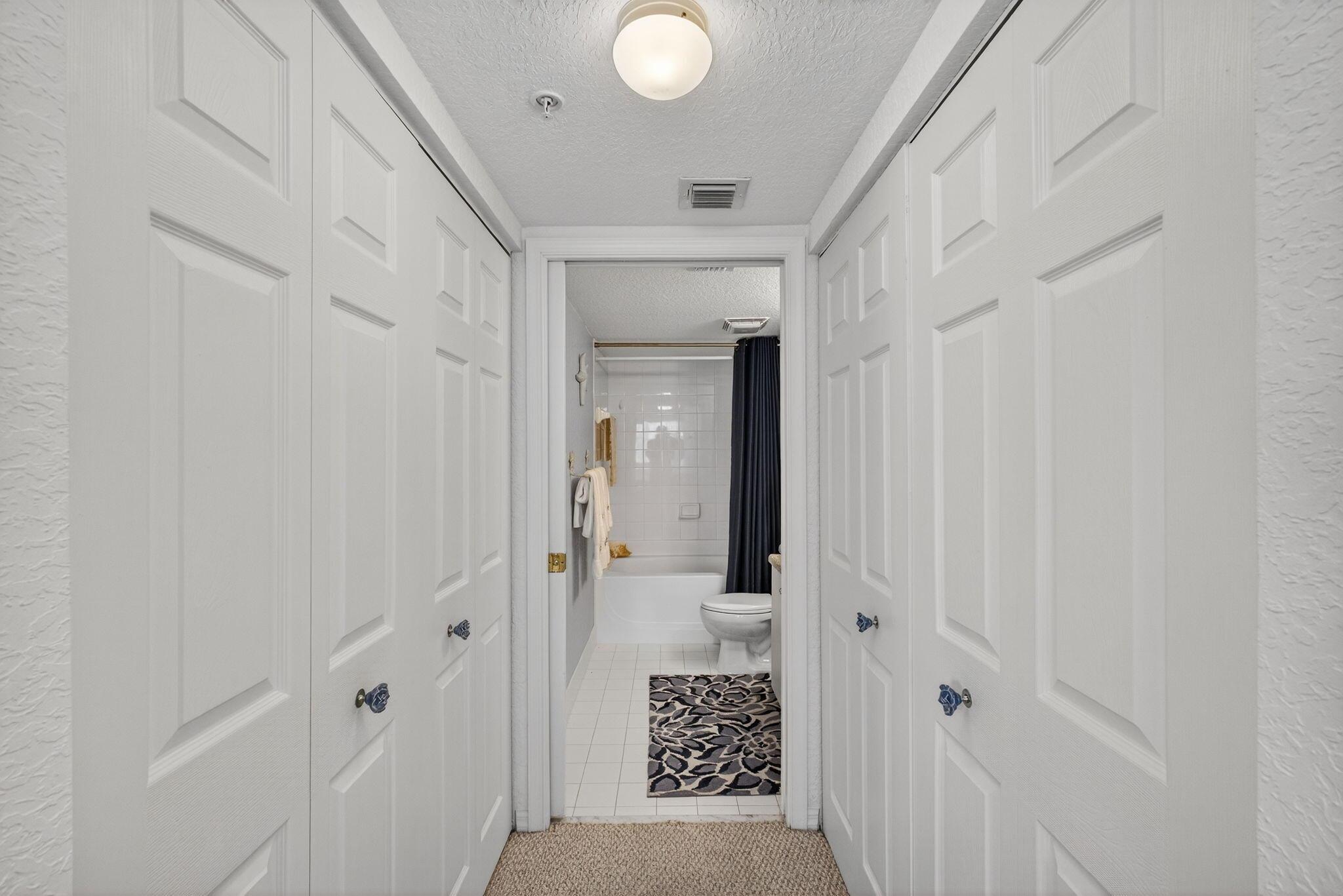 Flagler Pointe - Residential Lease