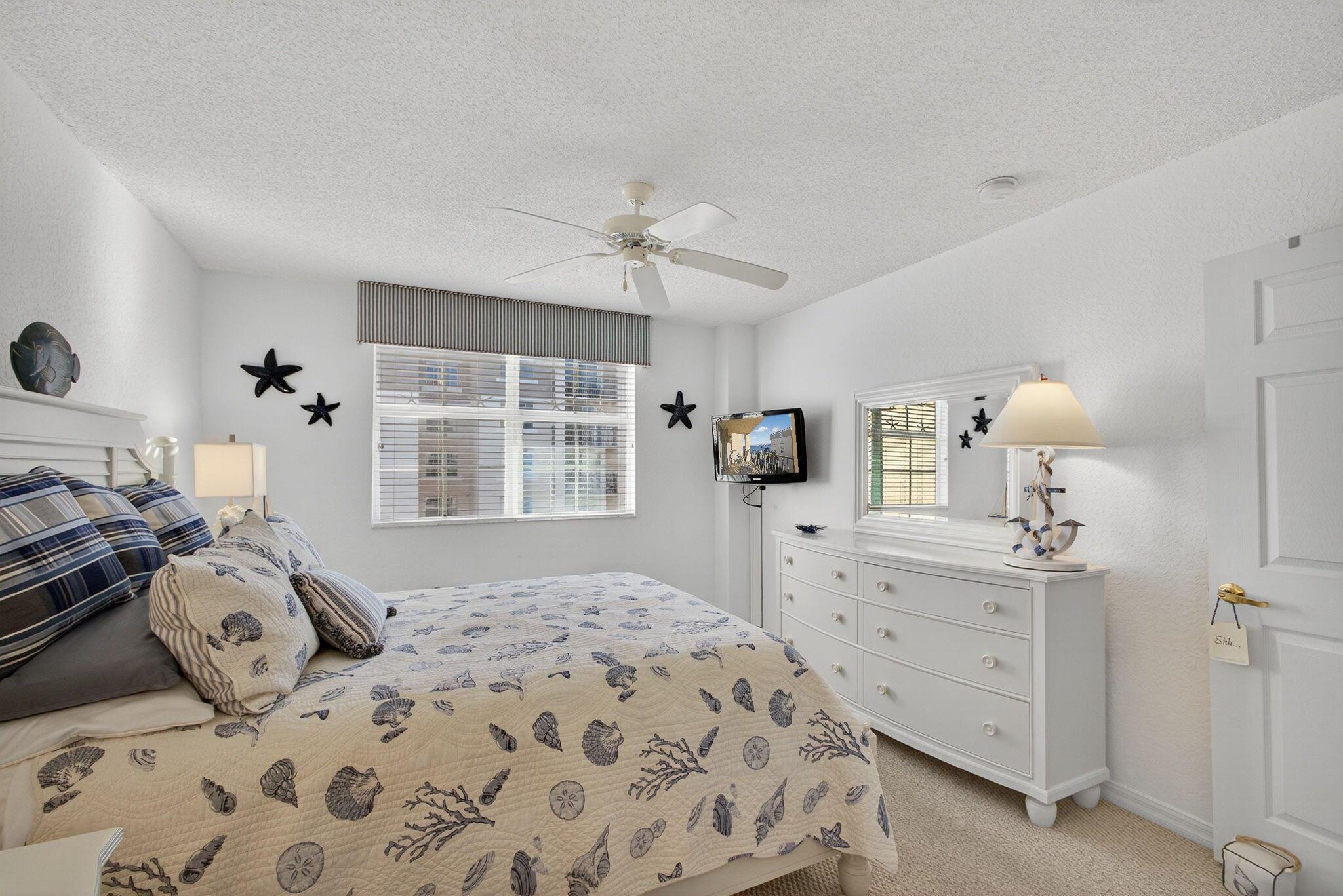 Flagler Pointe - Residential Lease