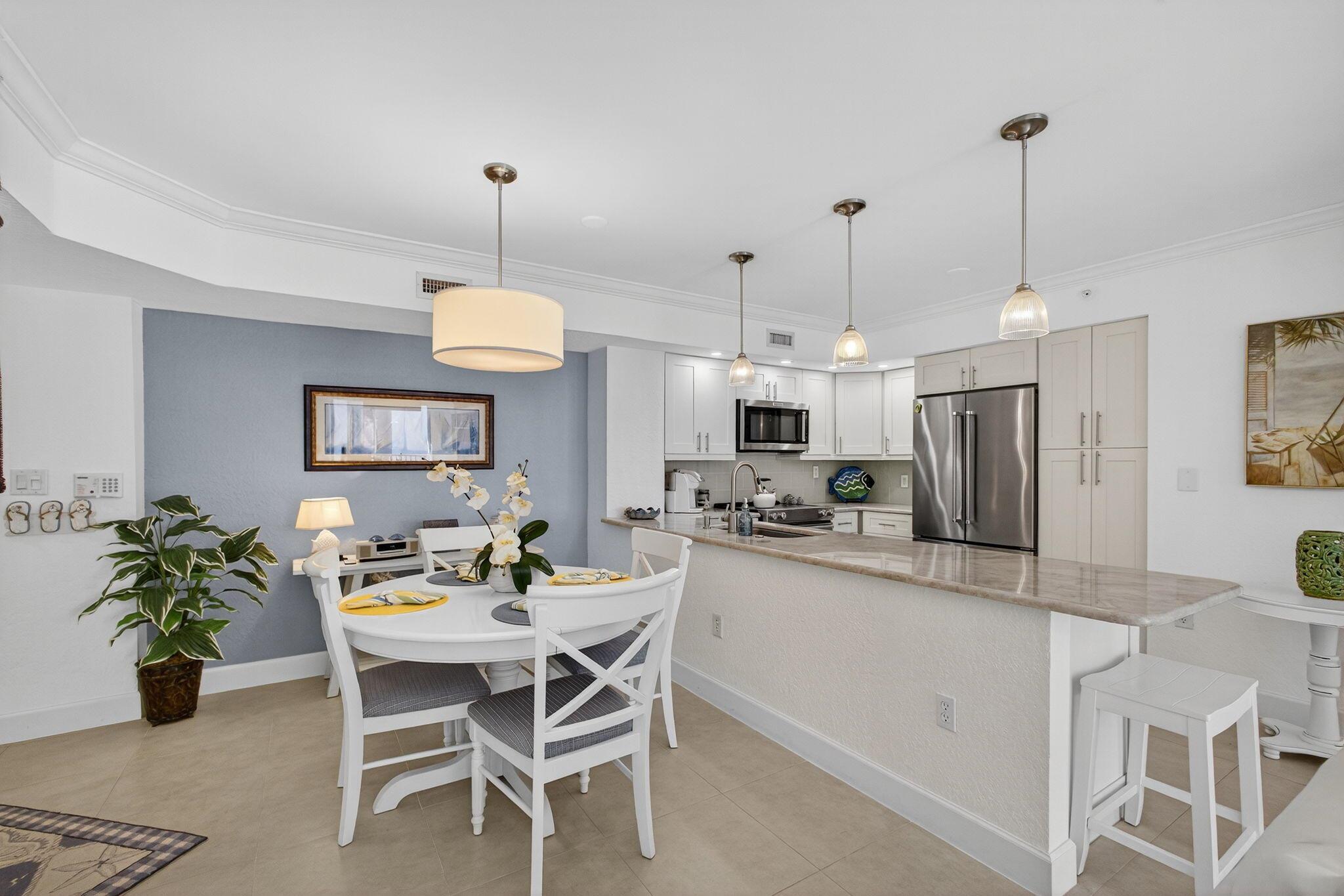 Flagler Pointe - Residential Lease