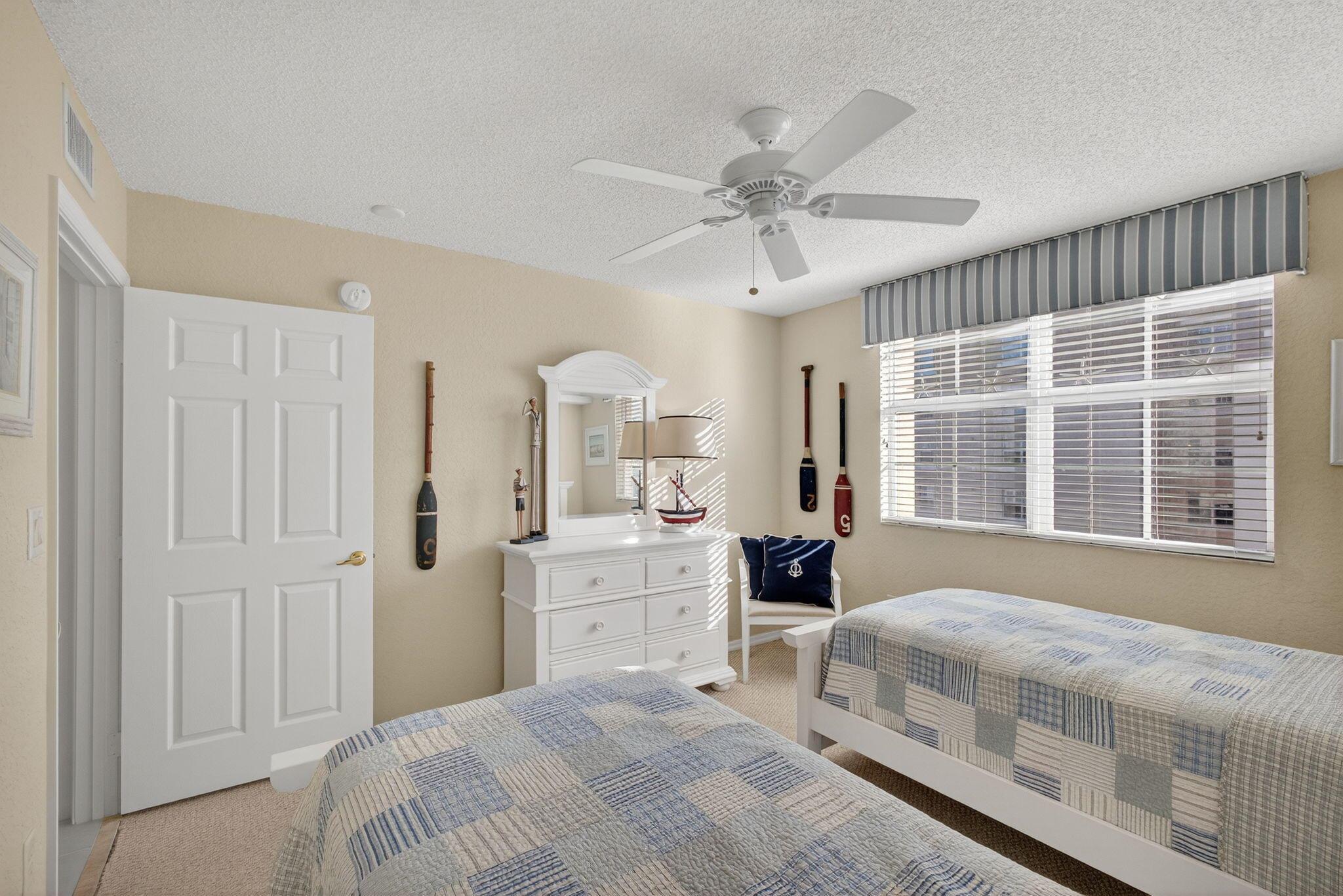 Flagler Pointe - Residential Lease