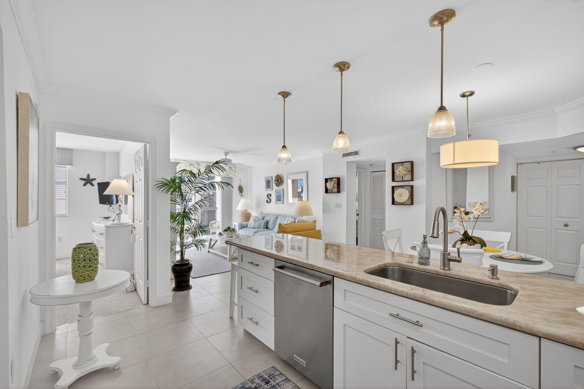 Flagler Pointe - Residential Lease