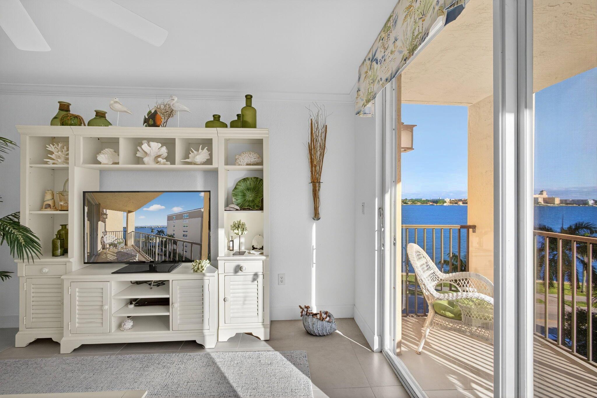 Flagler Pointe - Residential Lease