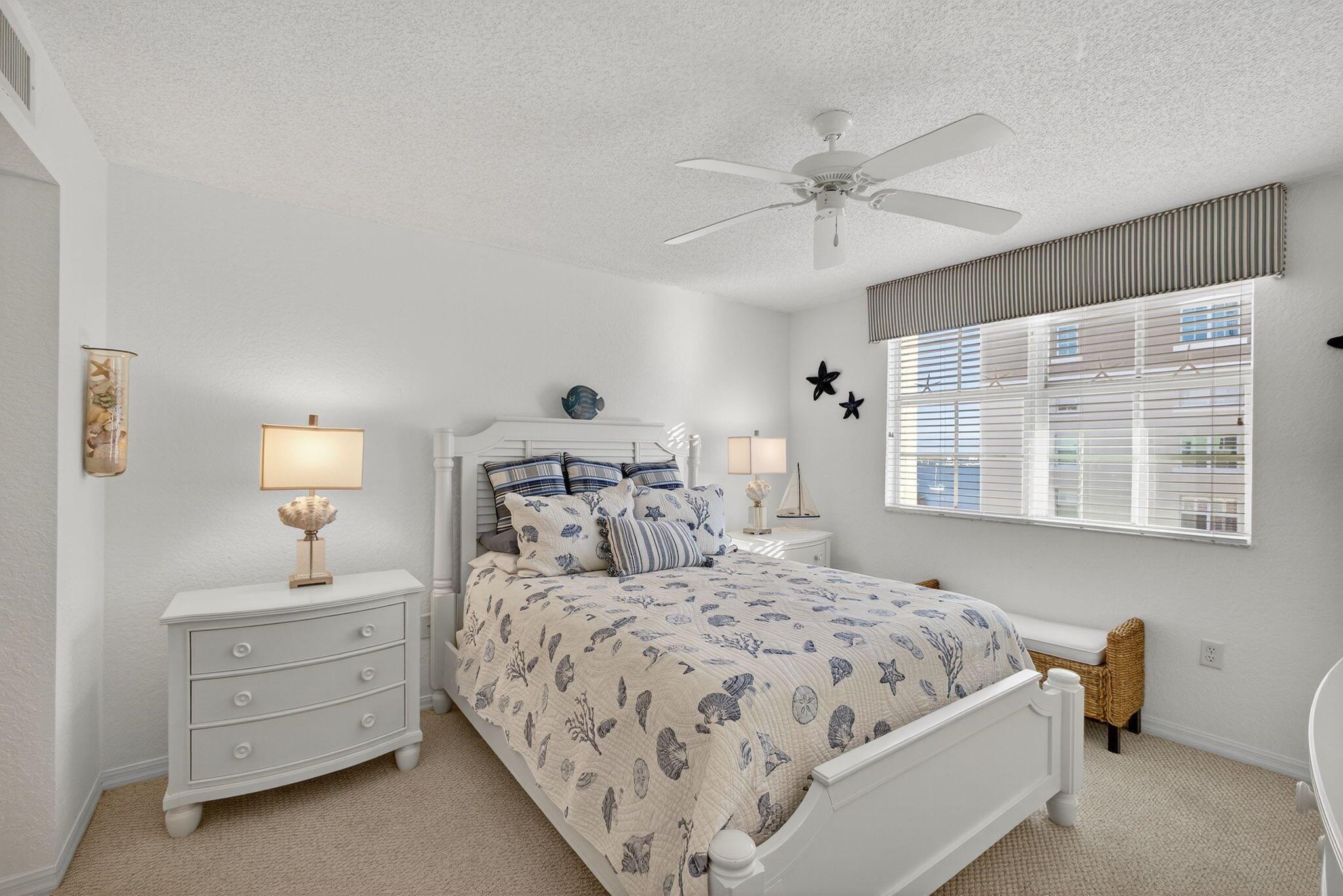 Flagler Pointe - Residential Lease