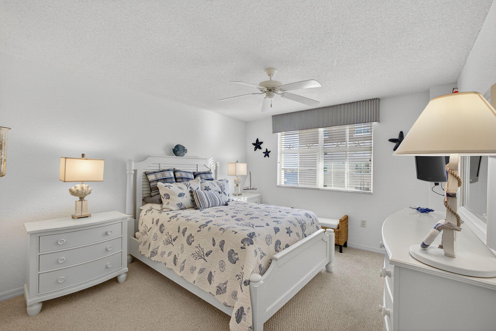 Flagler Pointe - Residential Lease