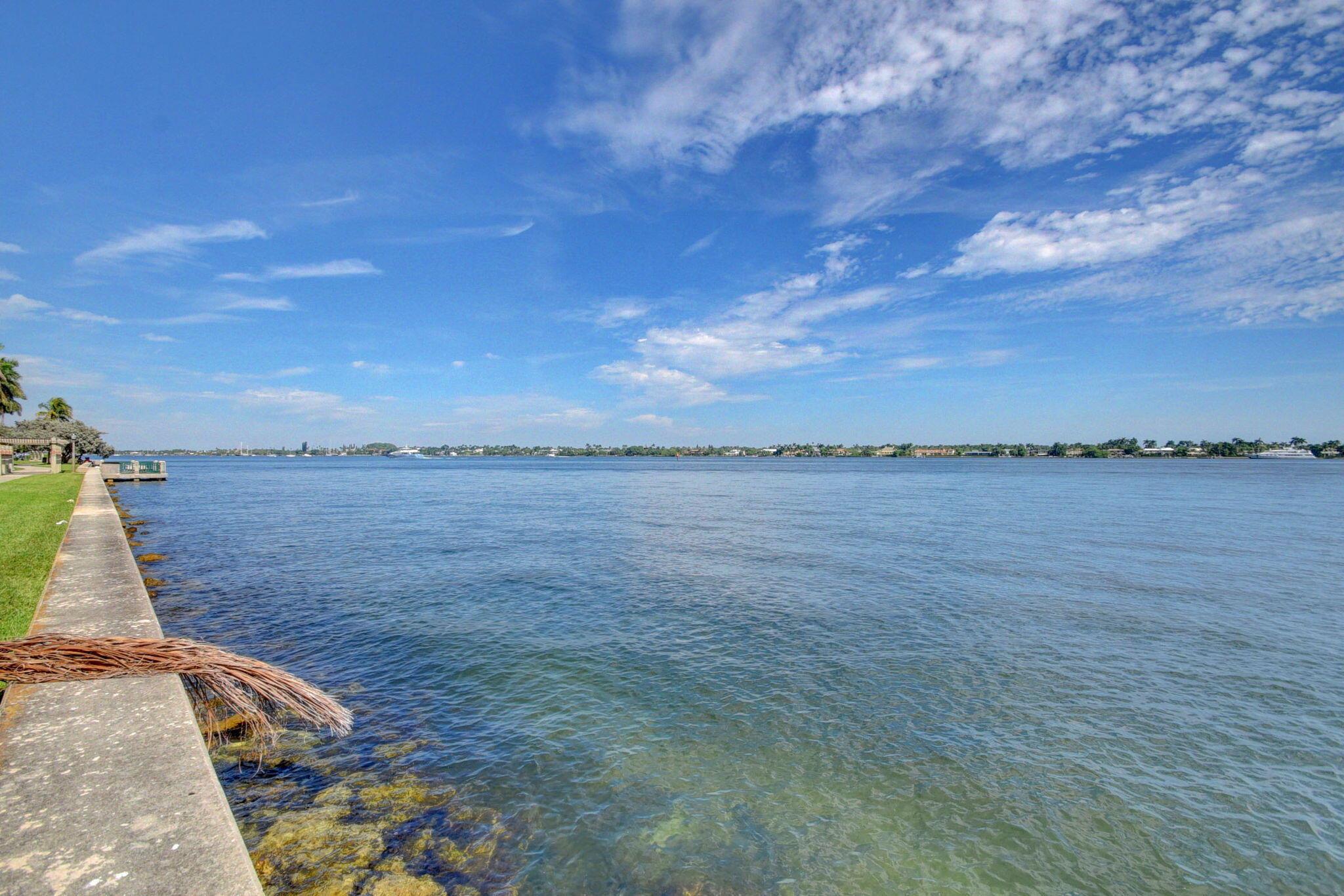 Flagler Pointe - Residential Lease