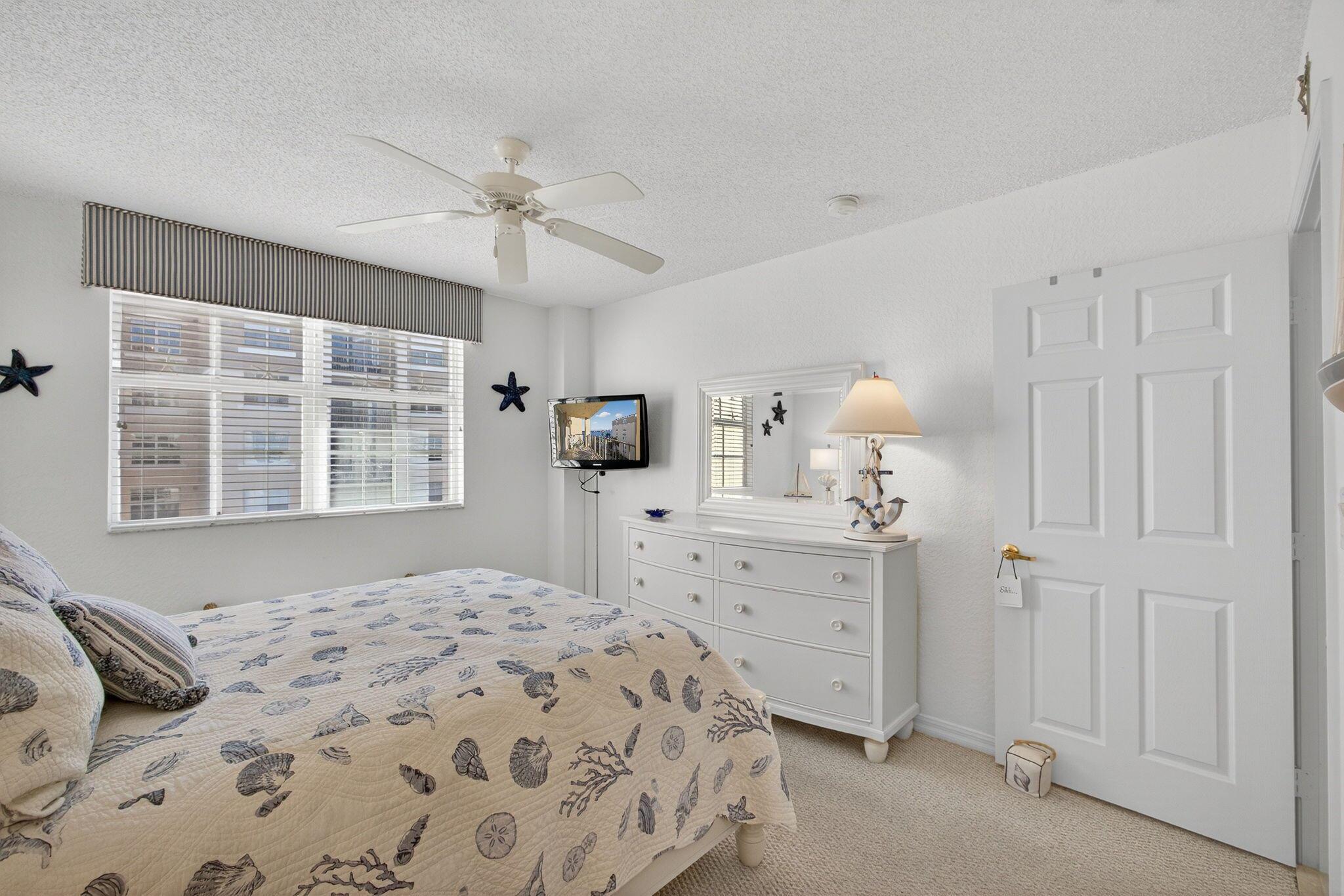 Flagler Pointe - Residential Lease