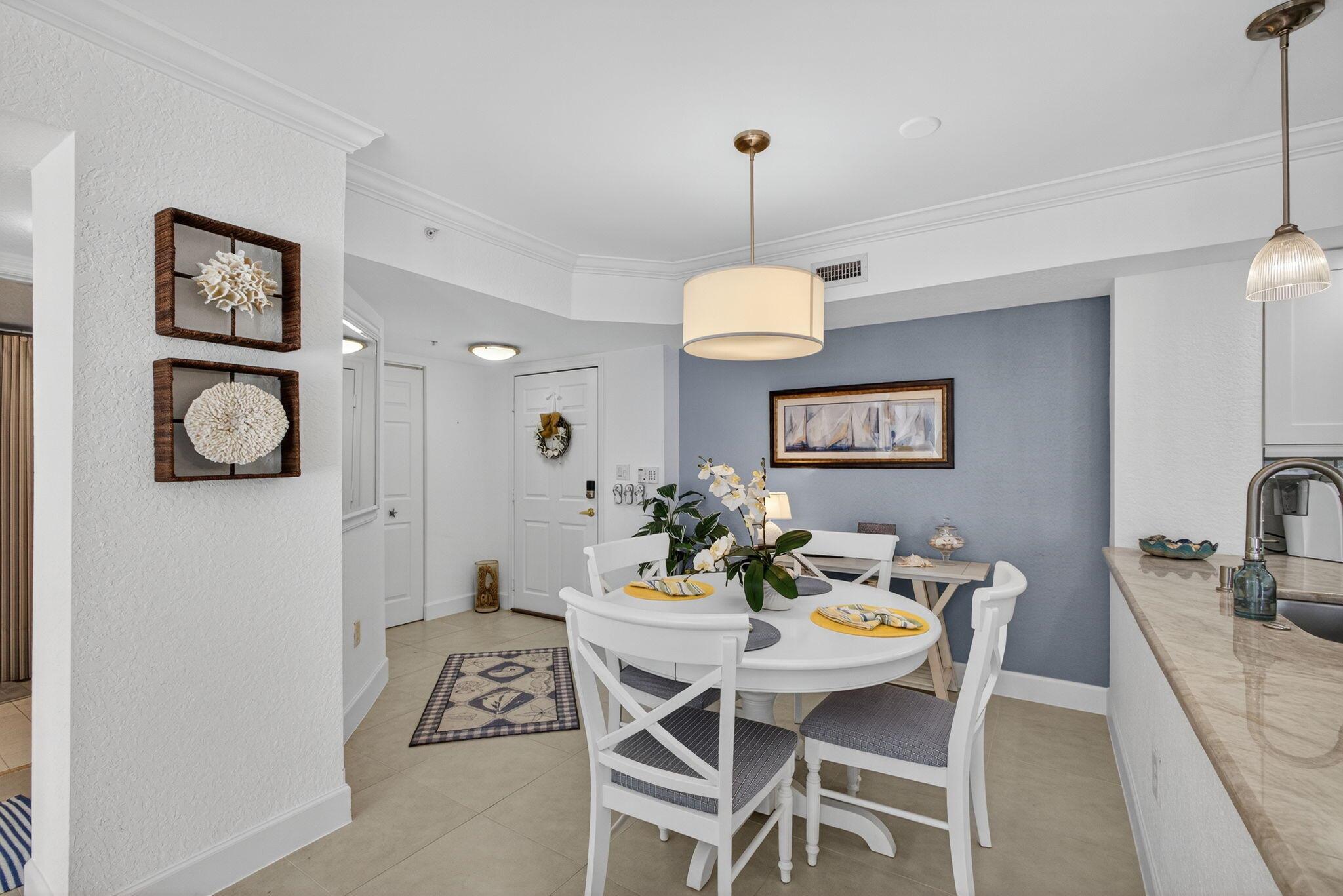 Flagler Pointe - Residential Lease