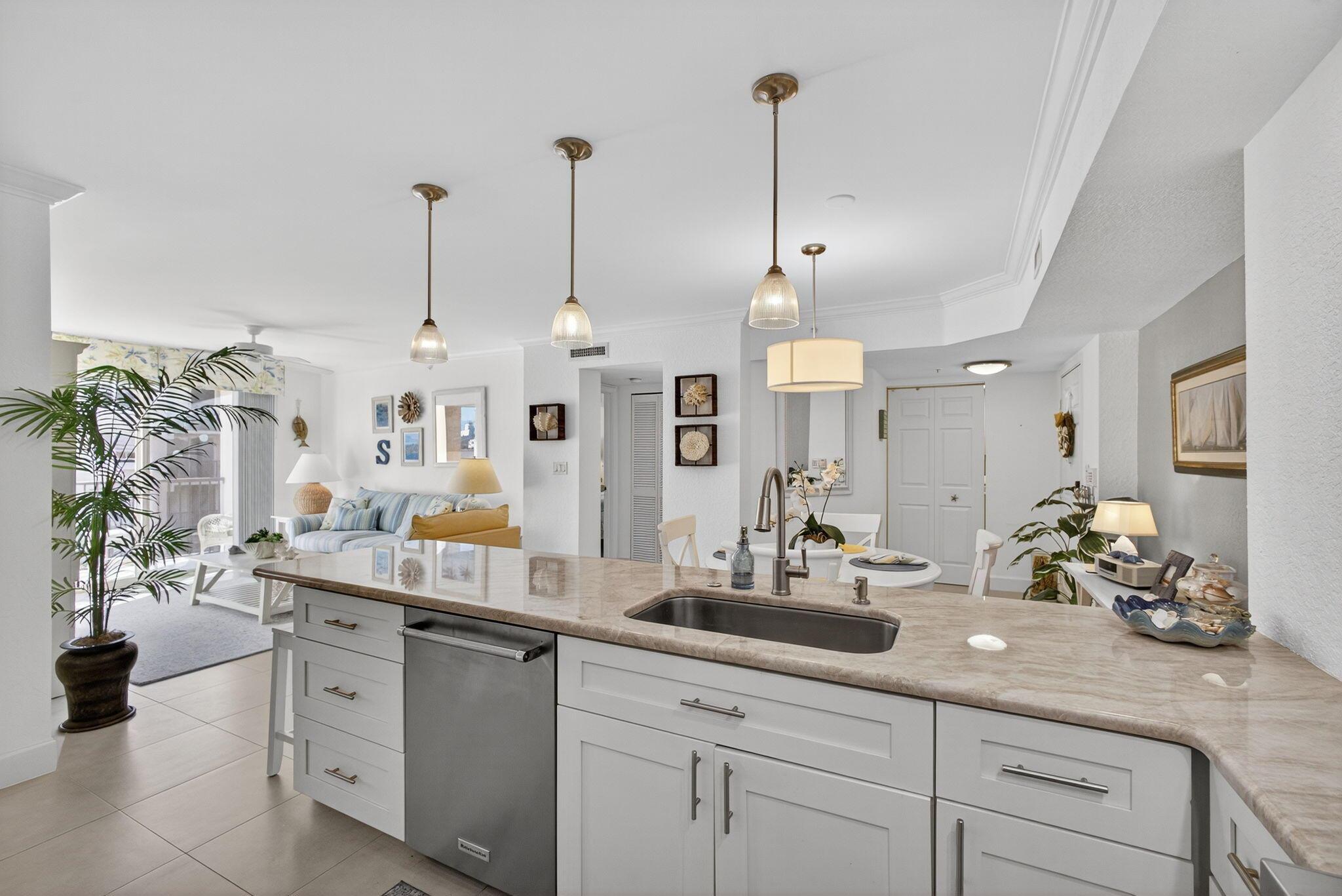 Flagler Pointe - Residential Lease