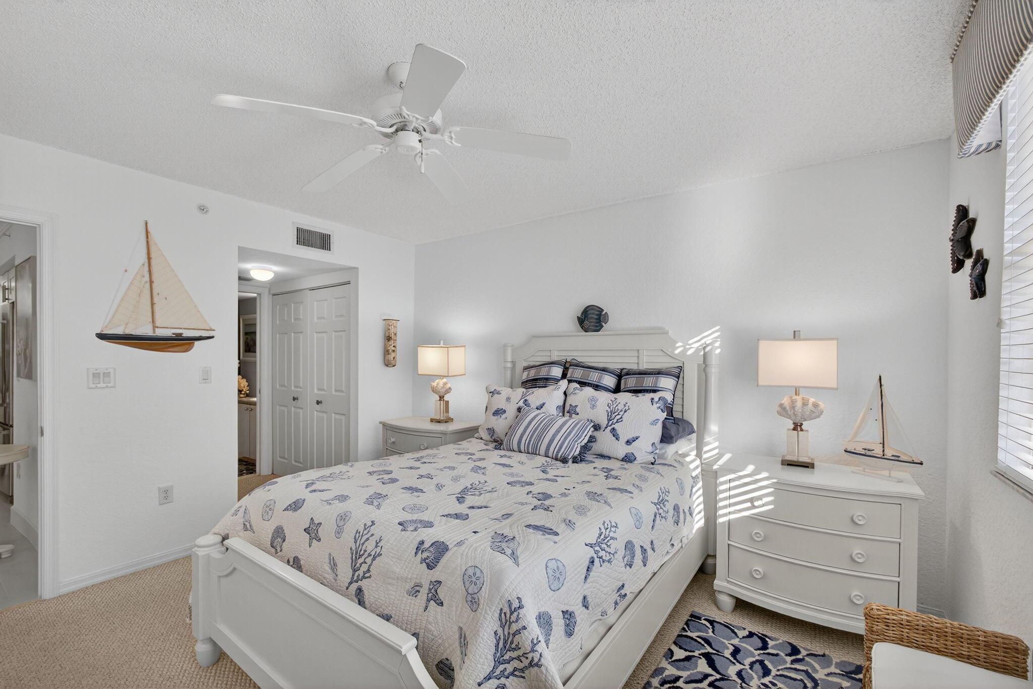 Flagler Pointe - Residential Lease