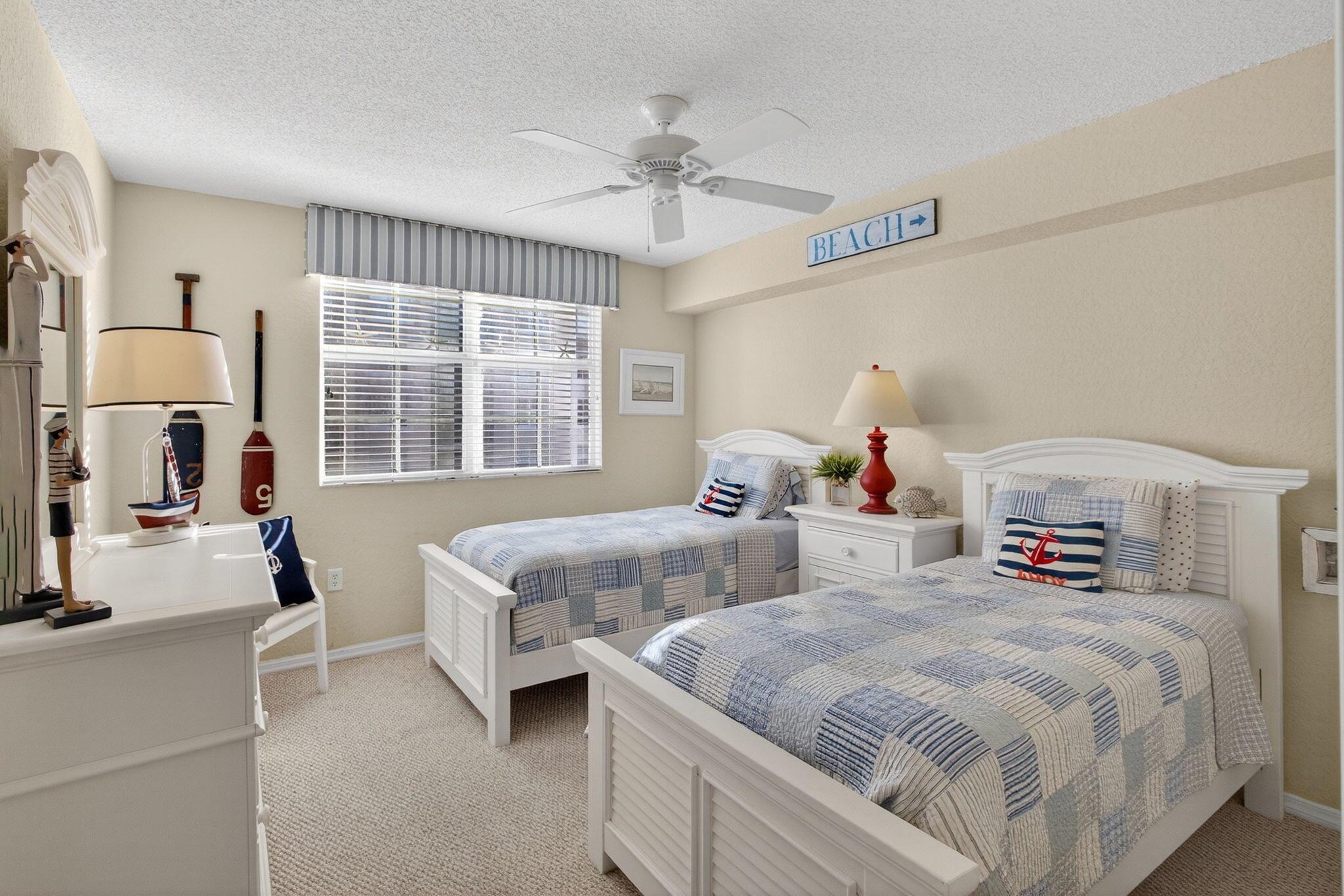 Flagler Pointe - Residential Lease