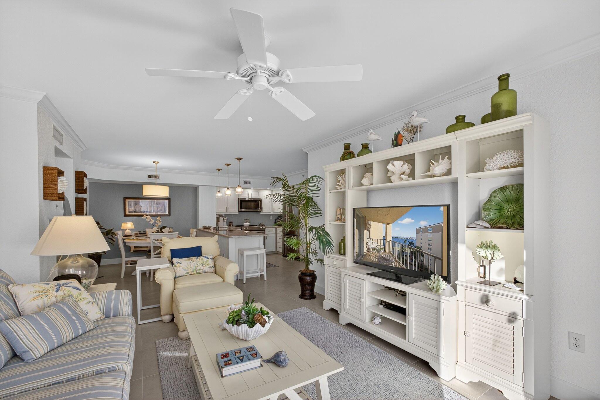 Flagler Pointe - Residential Lease