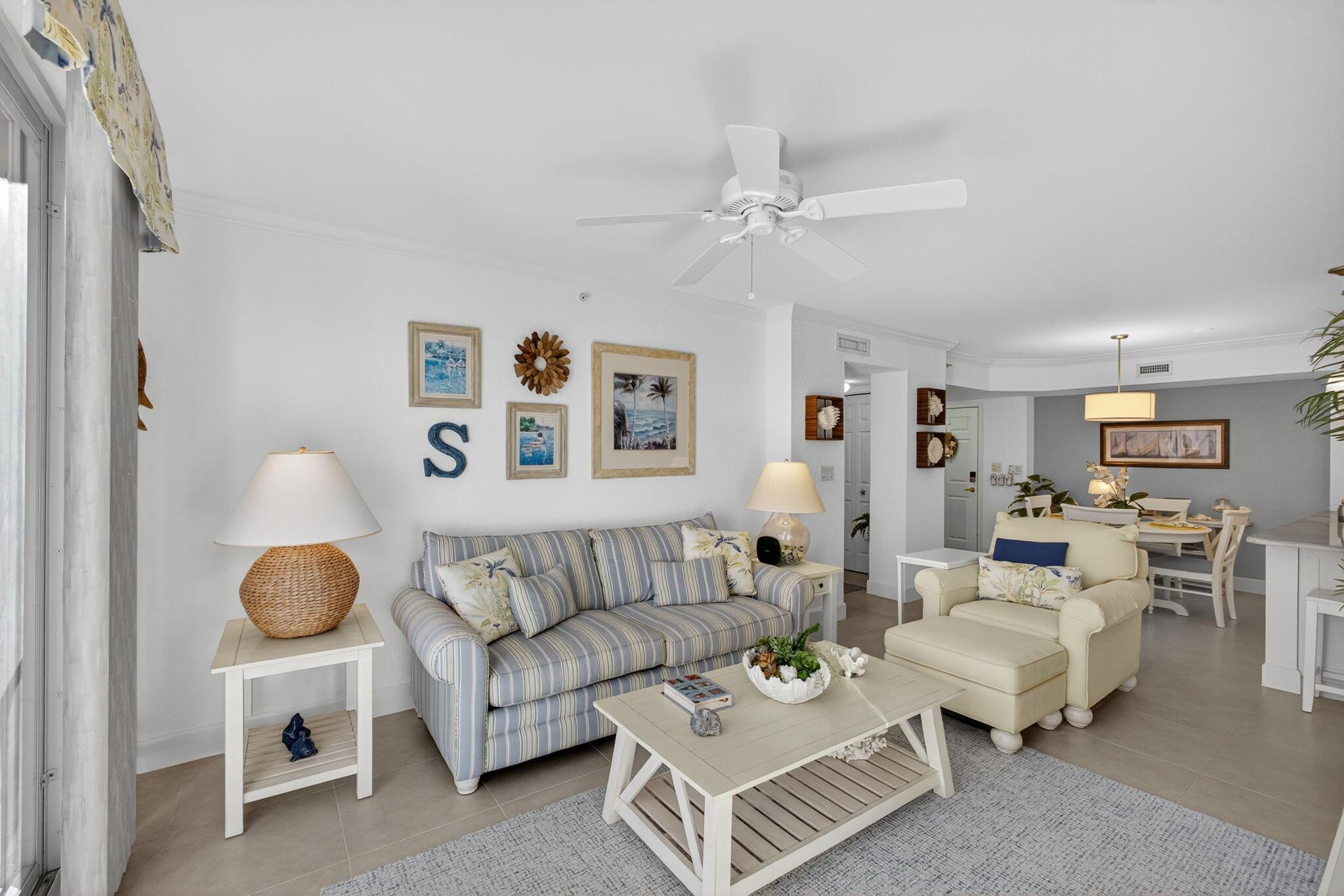 Flagler Pointe - Residential Lease