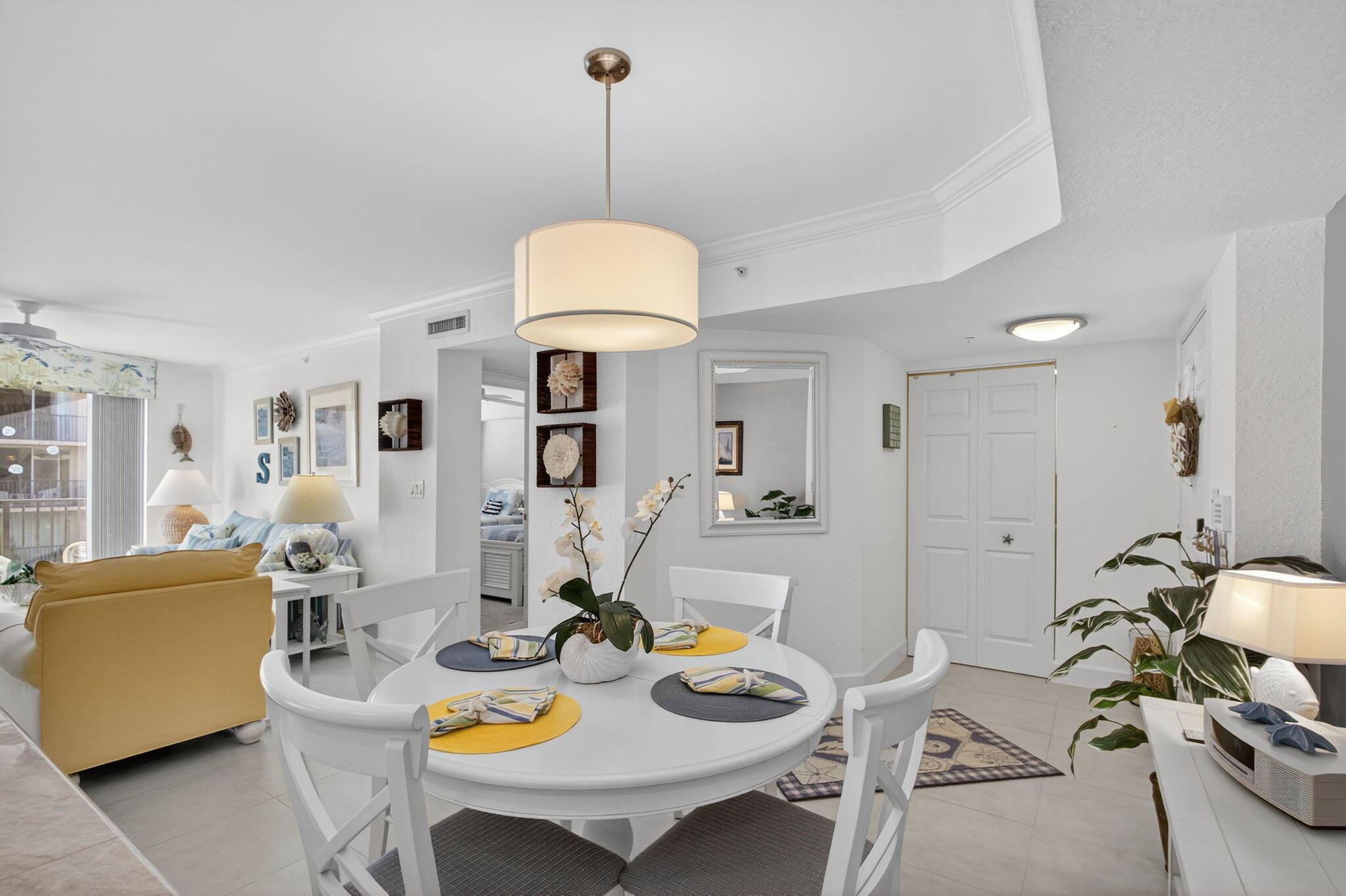 Flagler Pointe - Residential Lease