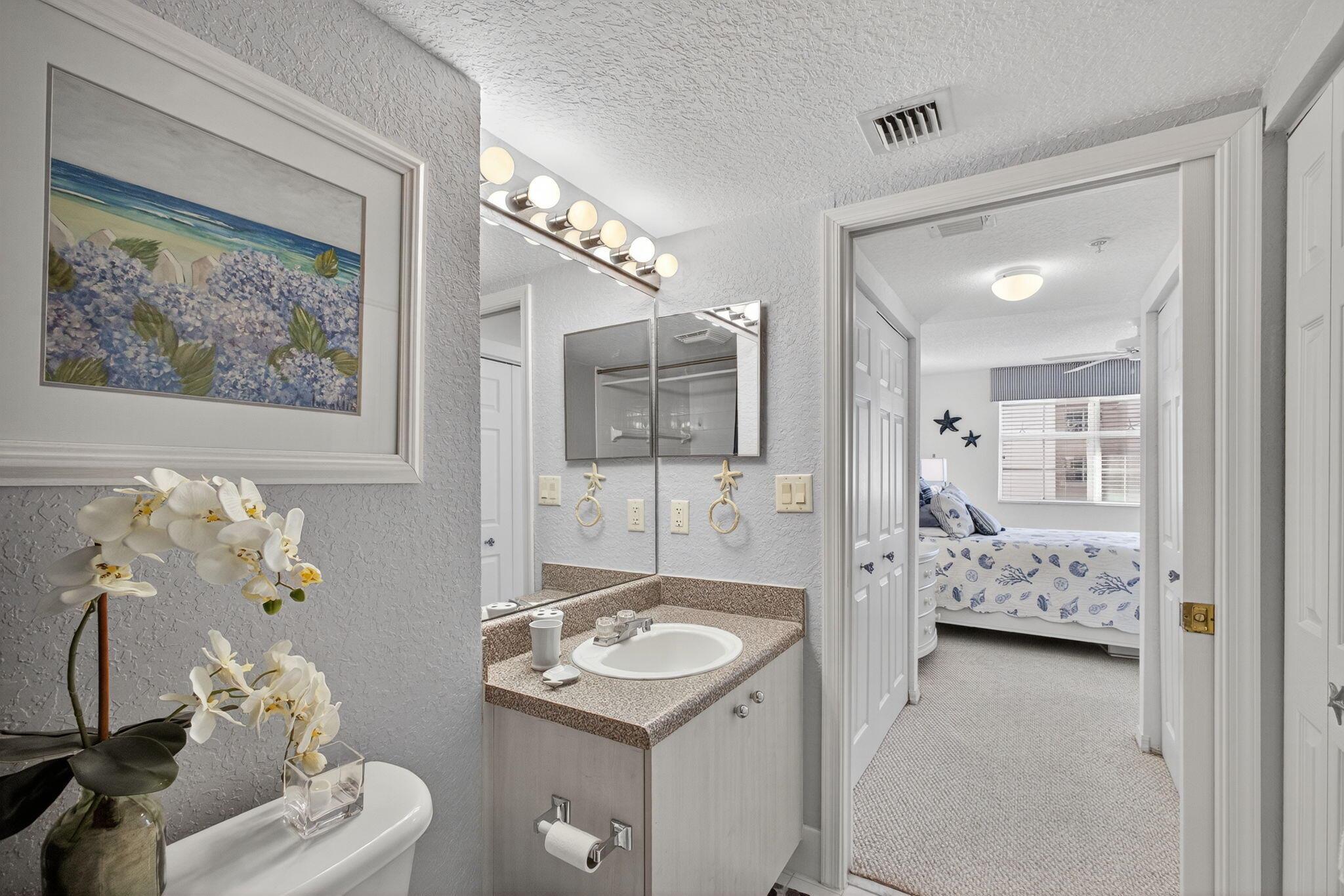 Flagler Pointe - Residential Lease