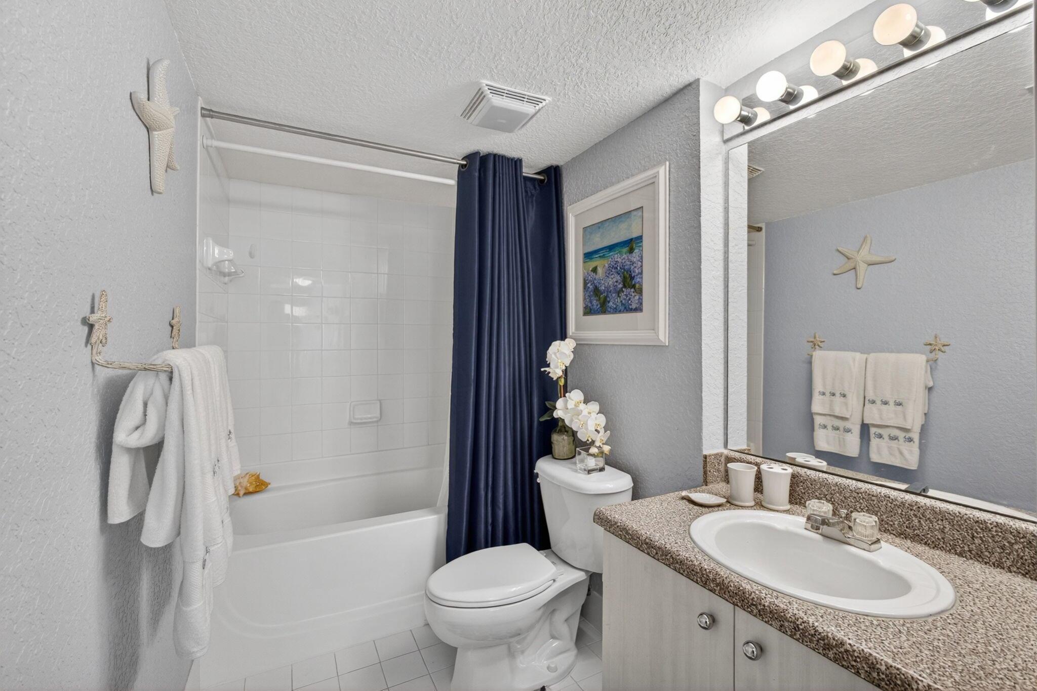 Flagler Pointe - Residential Lease