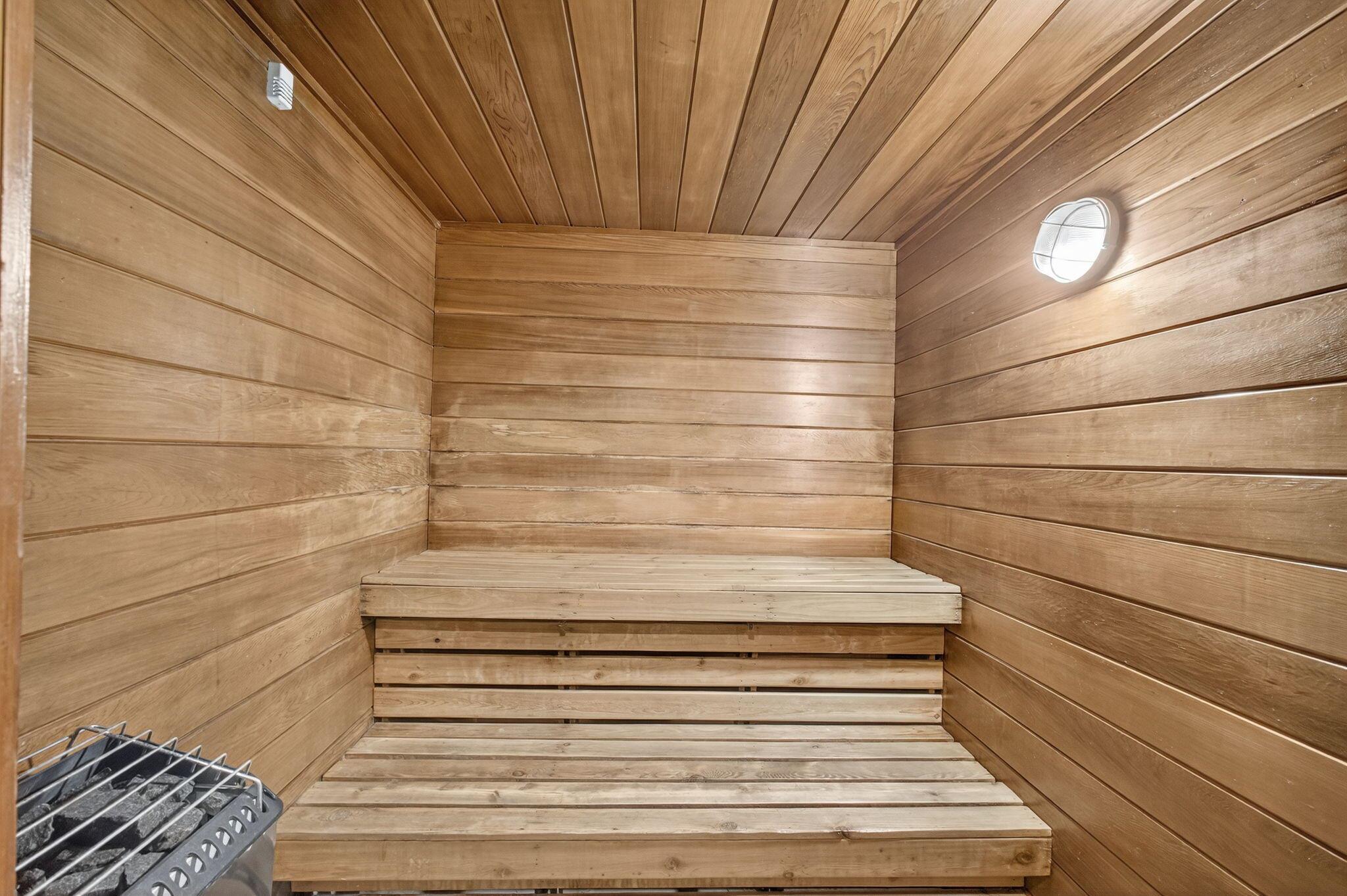 Flagler Pointe - Residential Lease