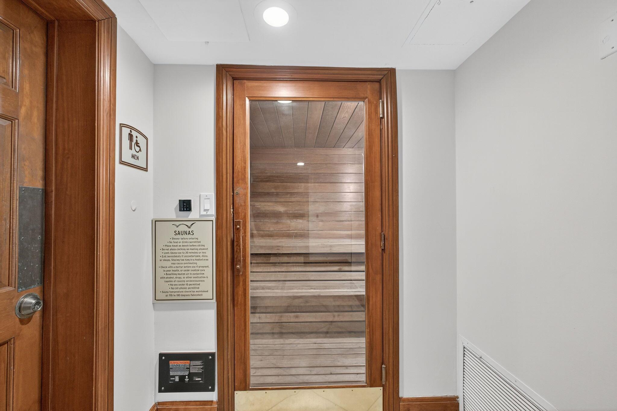 Flagler Pointe - Residential Lease