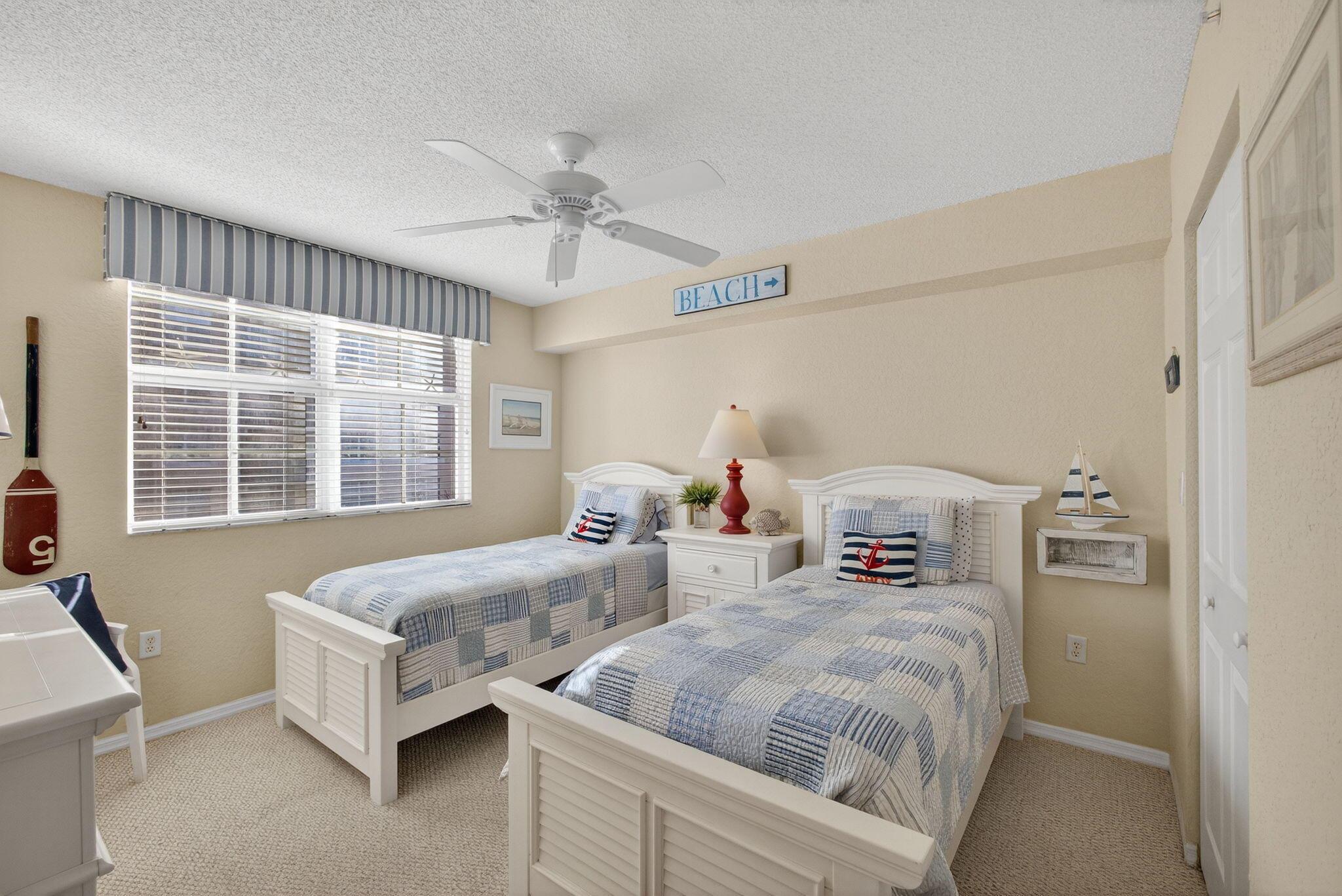 Flagler Pointe - Residential Lease