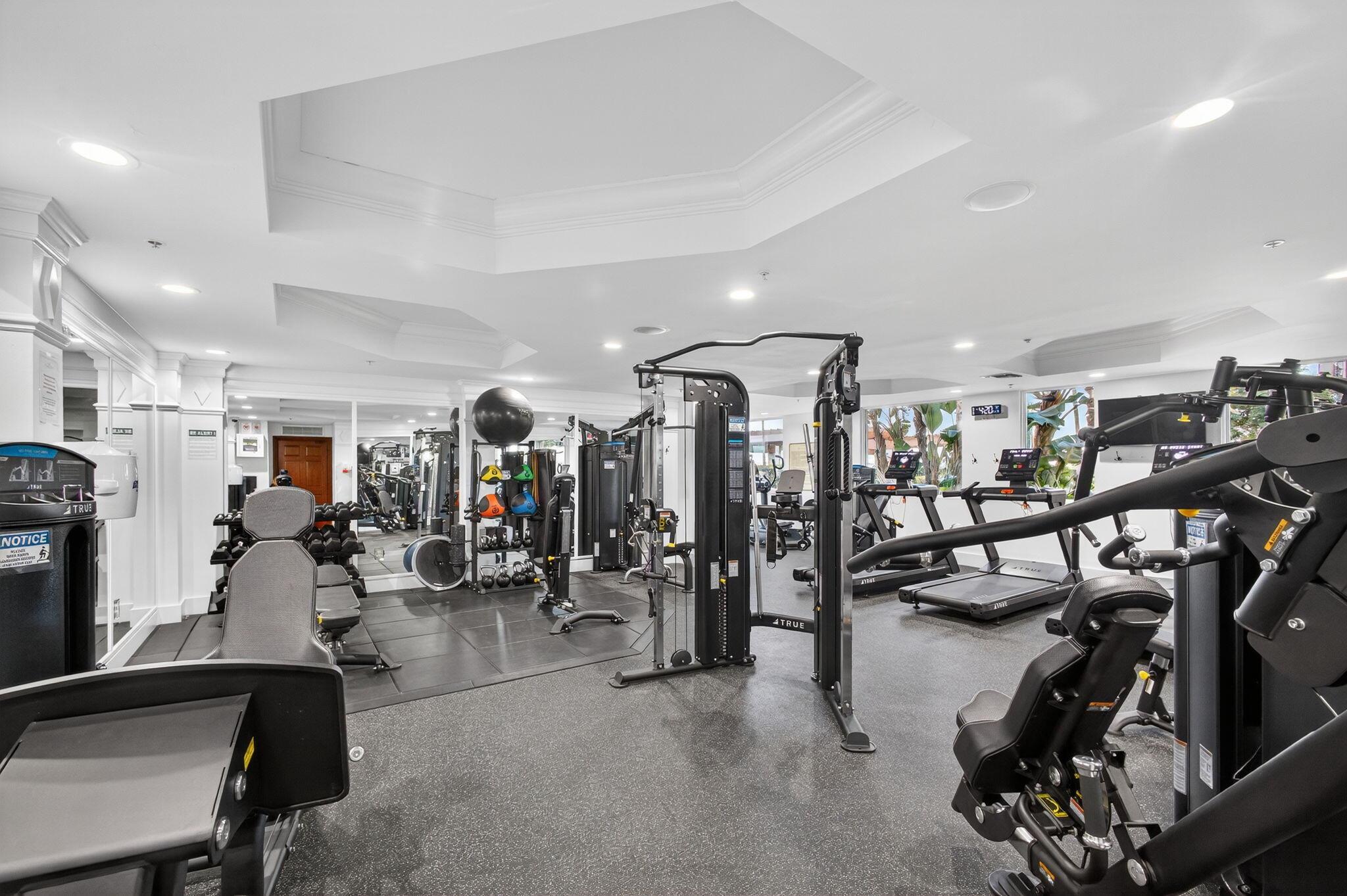 Flagler Pointe - Residential Lease