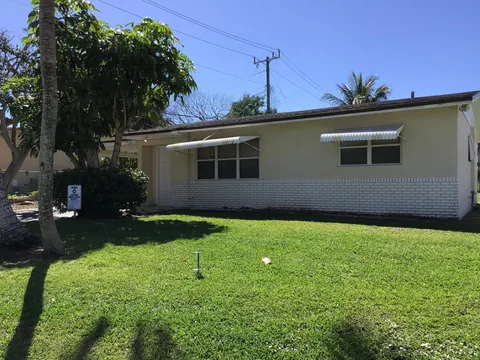 Boynton Beach, FL 33435