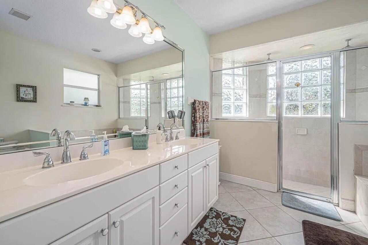 PORT ST LUCIE SECTION  31 - Residential