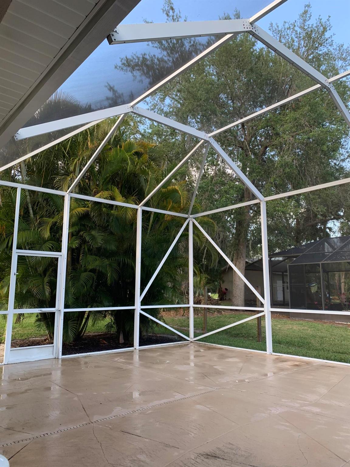 PORT ST LUCIE SECTION  31 - Residential