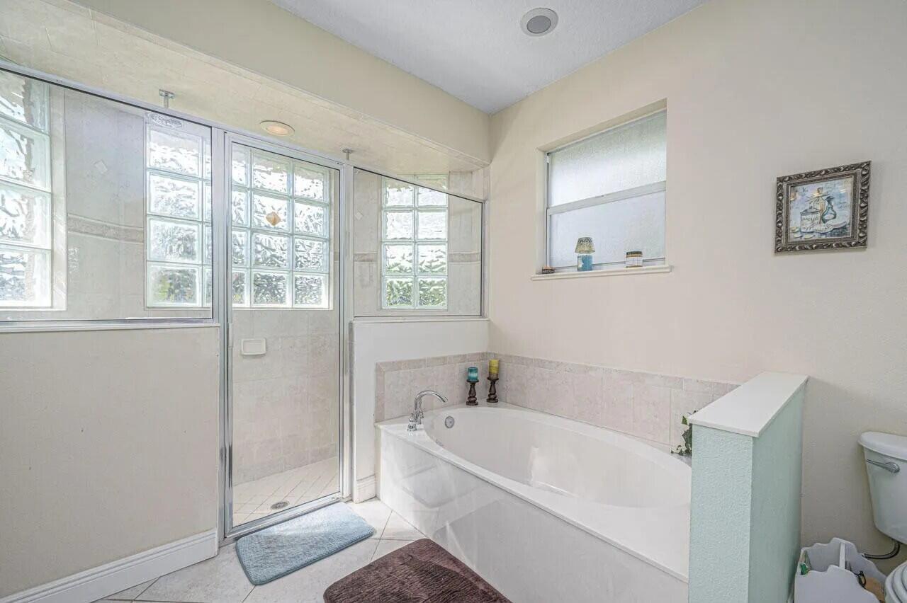 PORT ST LUCIE SECTION  31 - Residential