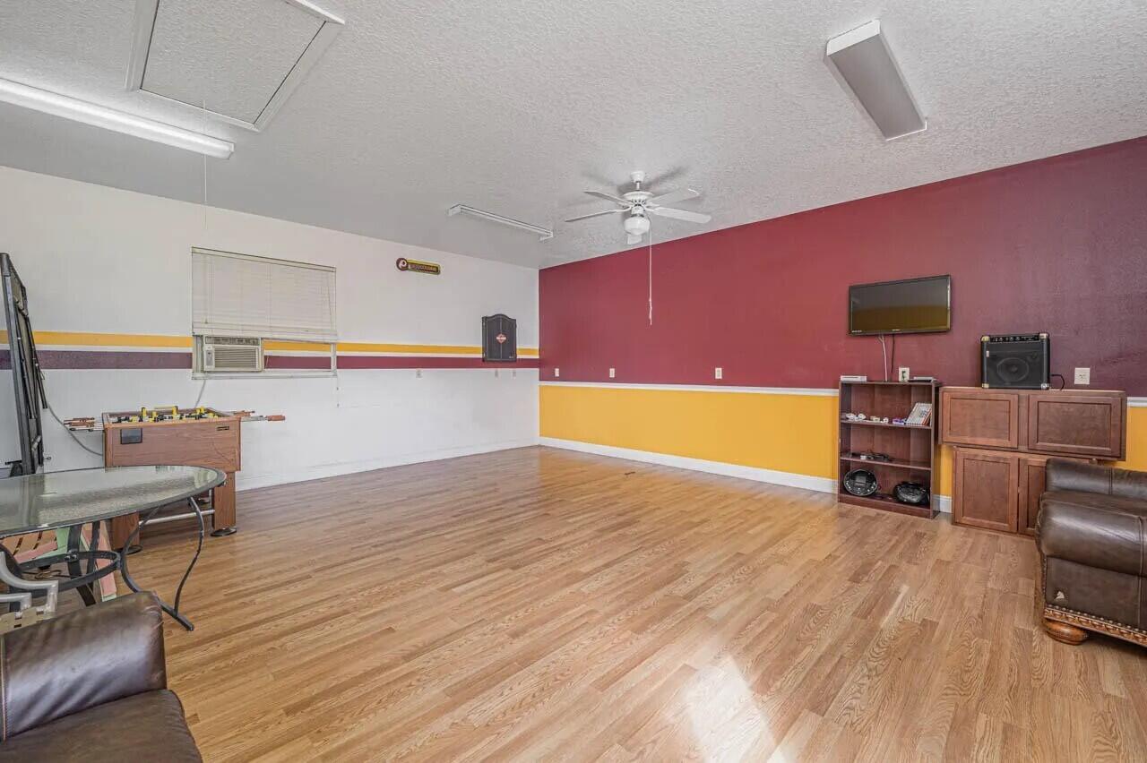 PORT ST LUCIE SECTION  31 - Residential