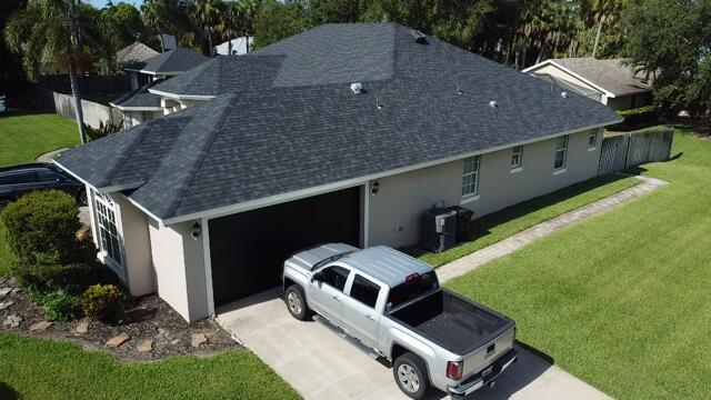 PORT ST LUCIE SECTION  31 - Residential