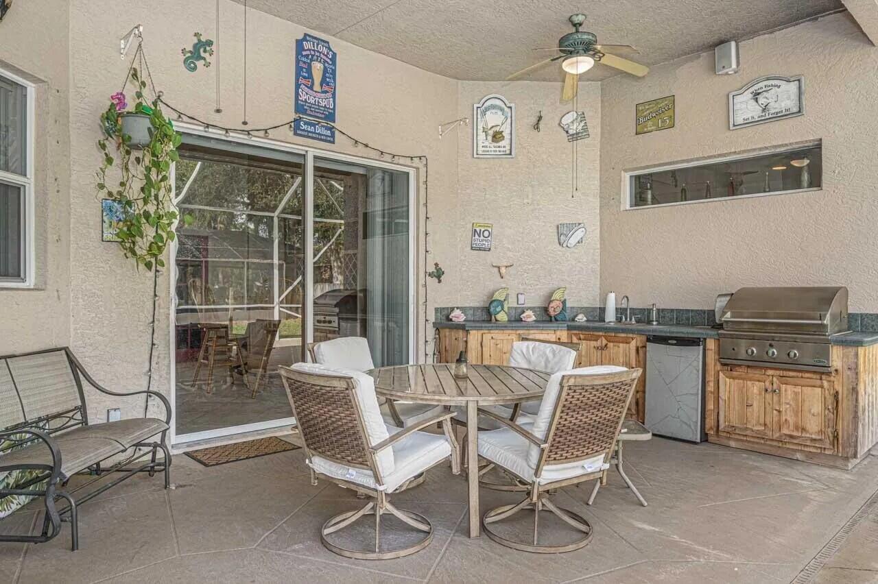 PORT ST LUCIE SECTION  31 - Residential