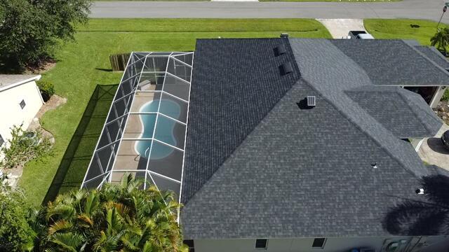 PORT ST LUCIE SECTION  31 - Residential