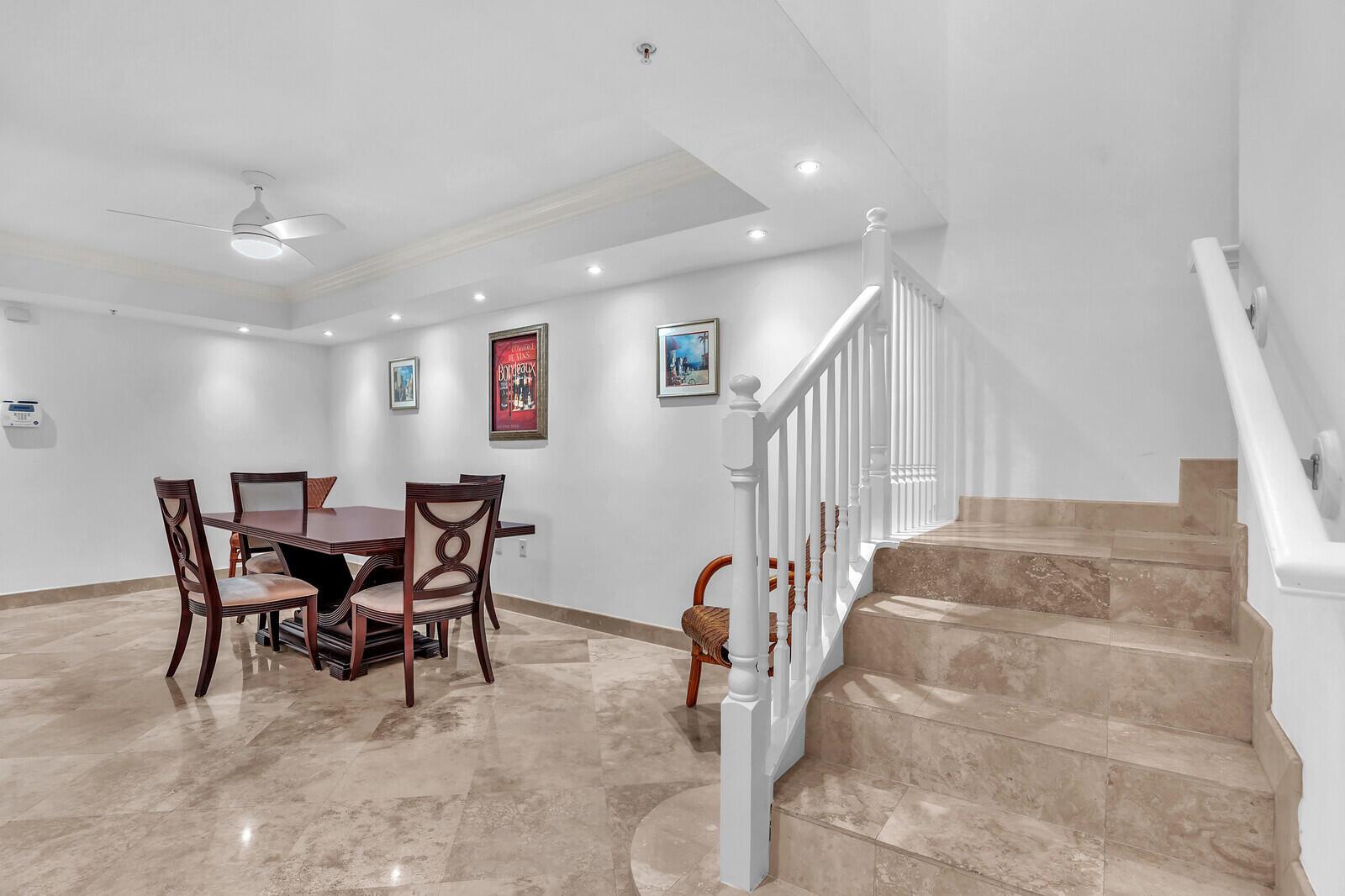 OCEAN PLAZA ON DEERFIELD - Residential Lease