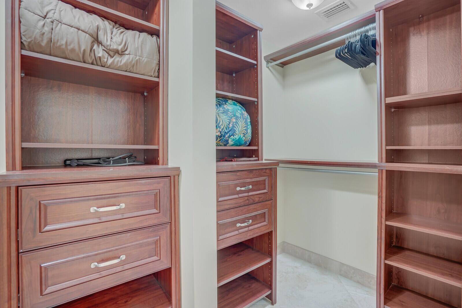 OCEAN PLAZA ON DEERFIELD - Residential Lease