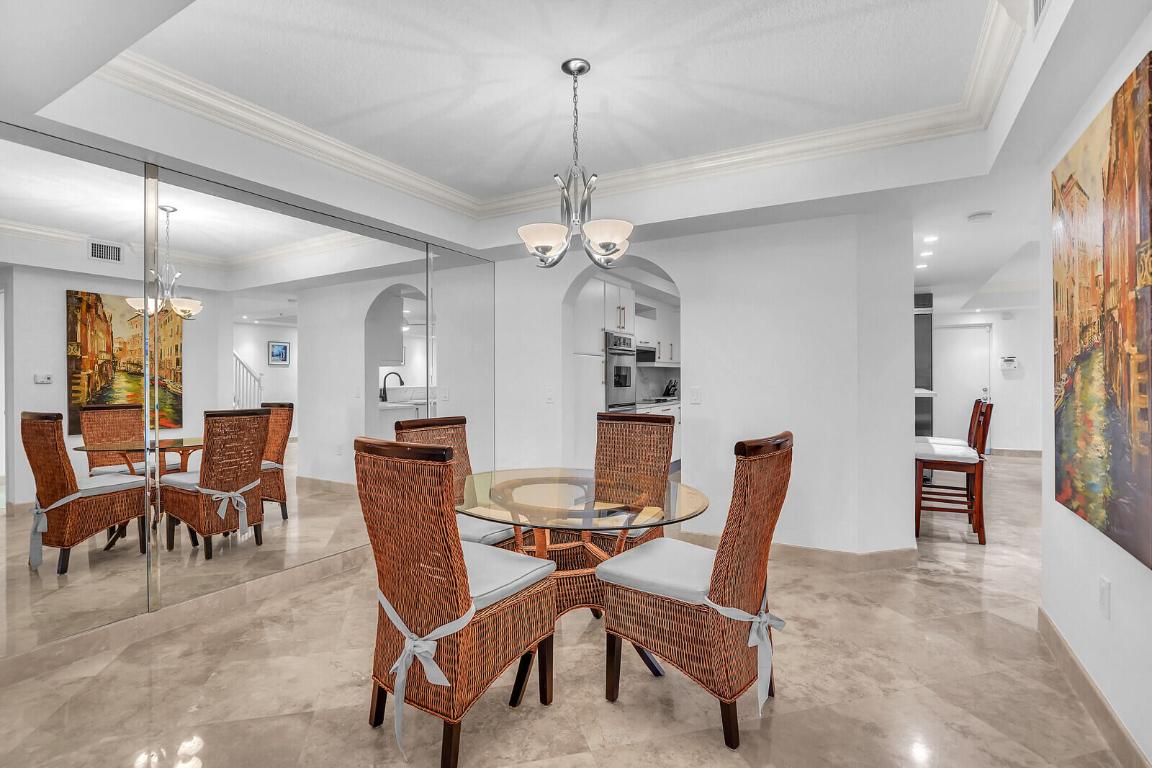 OCEAN PLAZA ON DEERFIELD BEACH - Residential Lease