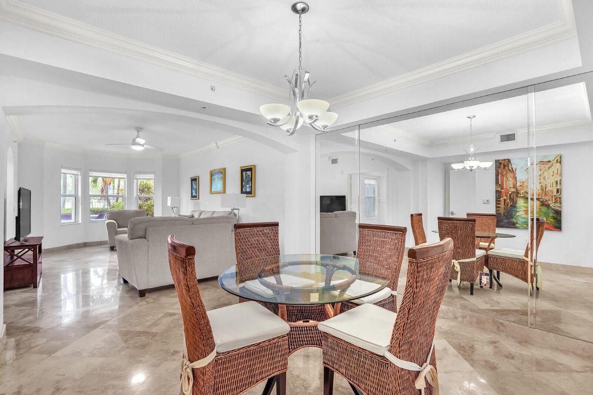 OCEAN PLAZA ON DEERFIELD BEACH - Residential Lease