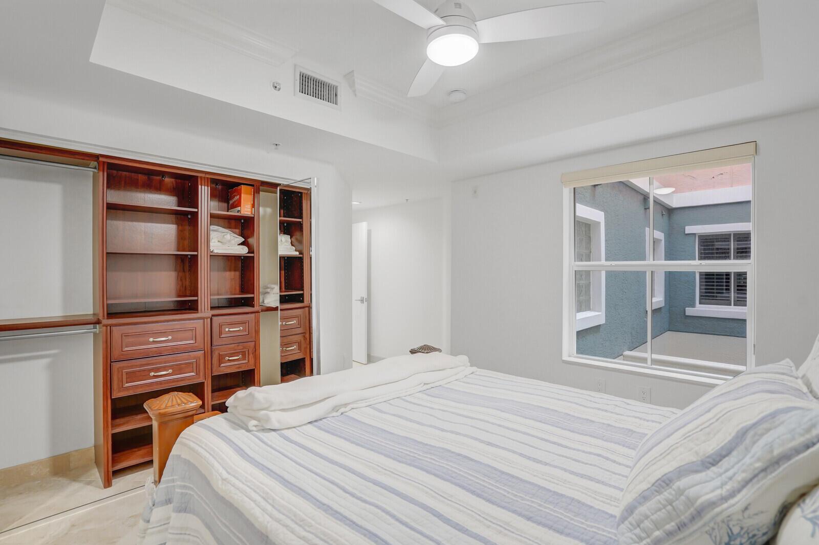 OCEAN PLAZA ON DEERFIELD - Residential Lease