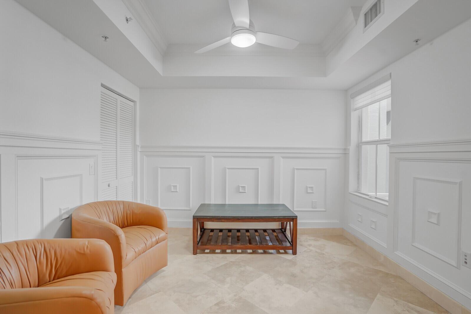 OCEAN PLAZA ON DEERFIELD - Residential Lease