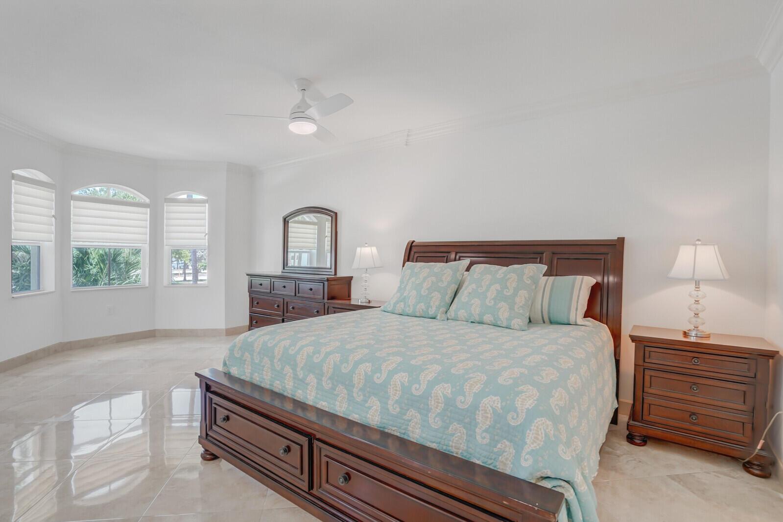 OCEAN PLAZA ON DEERFIELD - Residential Lease