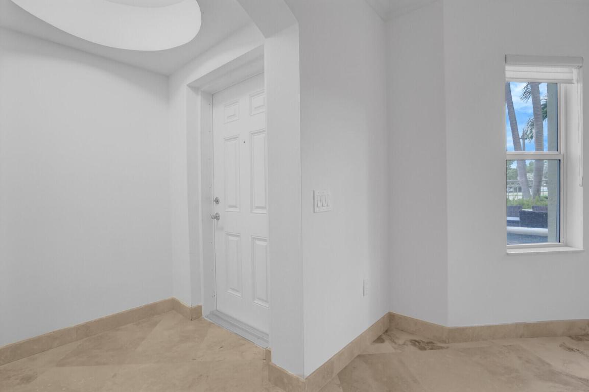 OCEAN PLAZA ON DEERFIELD BEACH - Residential Lease